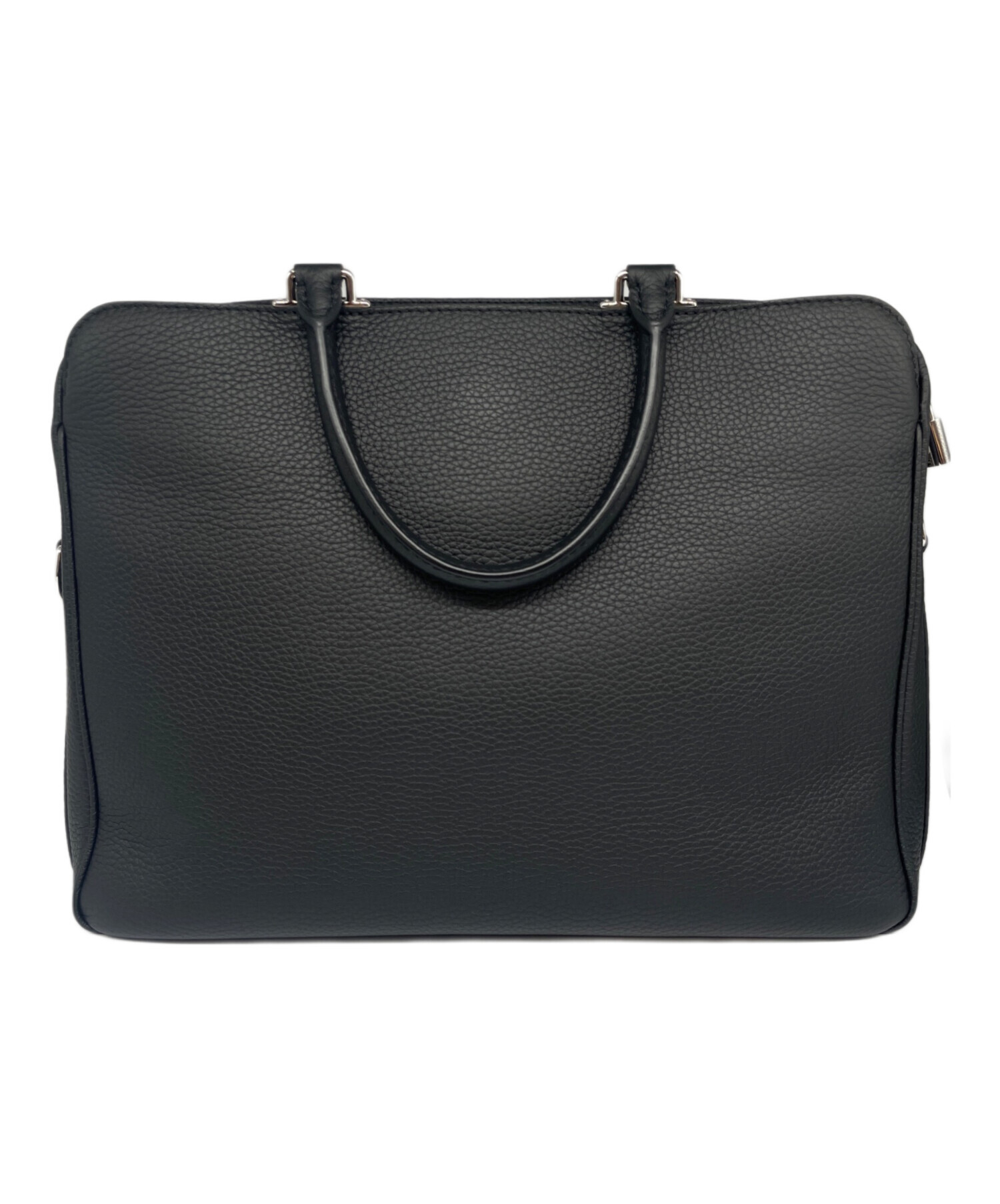 中古・古着通販】LOUIS VUITTON (ルイ ヴィトン) Armand Briefcase MM