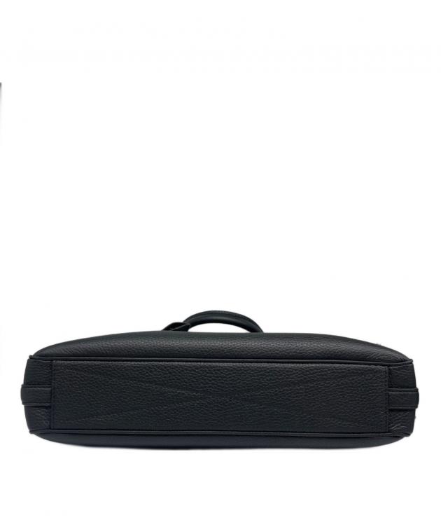 中古・古着通販】LOUIS VUITTON (ルイ ヴィトン) Armand Briefcase MM