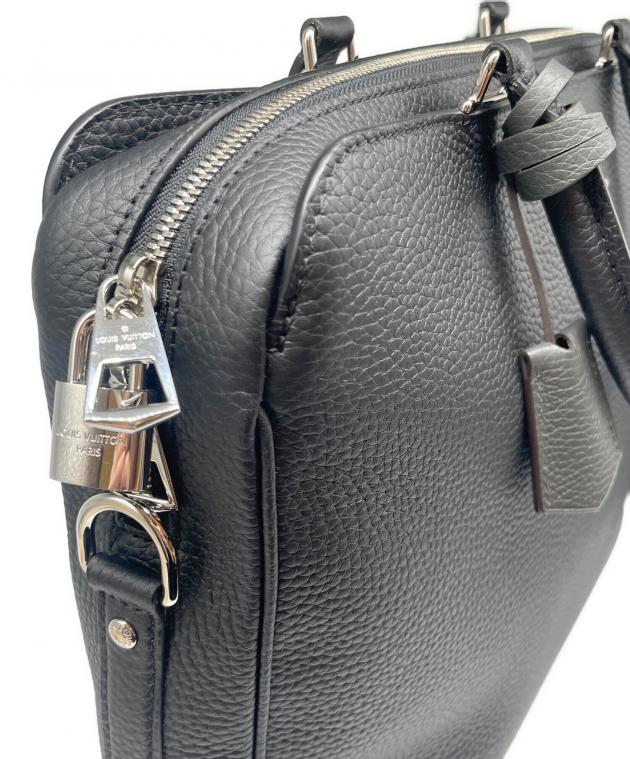 中古・古着通販】LOUIS VUITTON (ルイ ヴィトン) Armand Briefcase MM