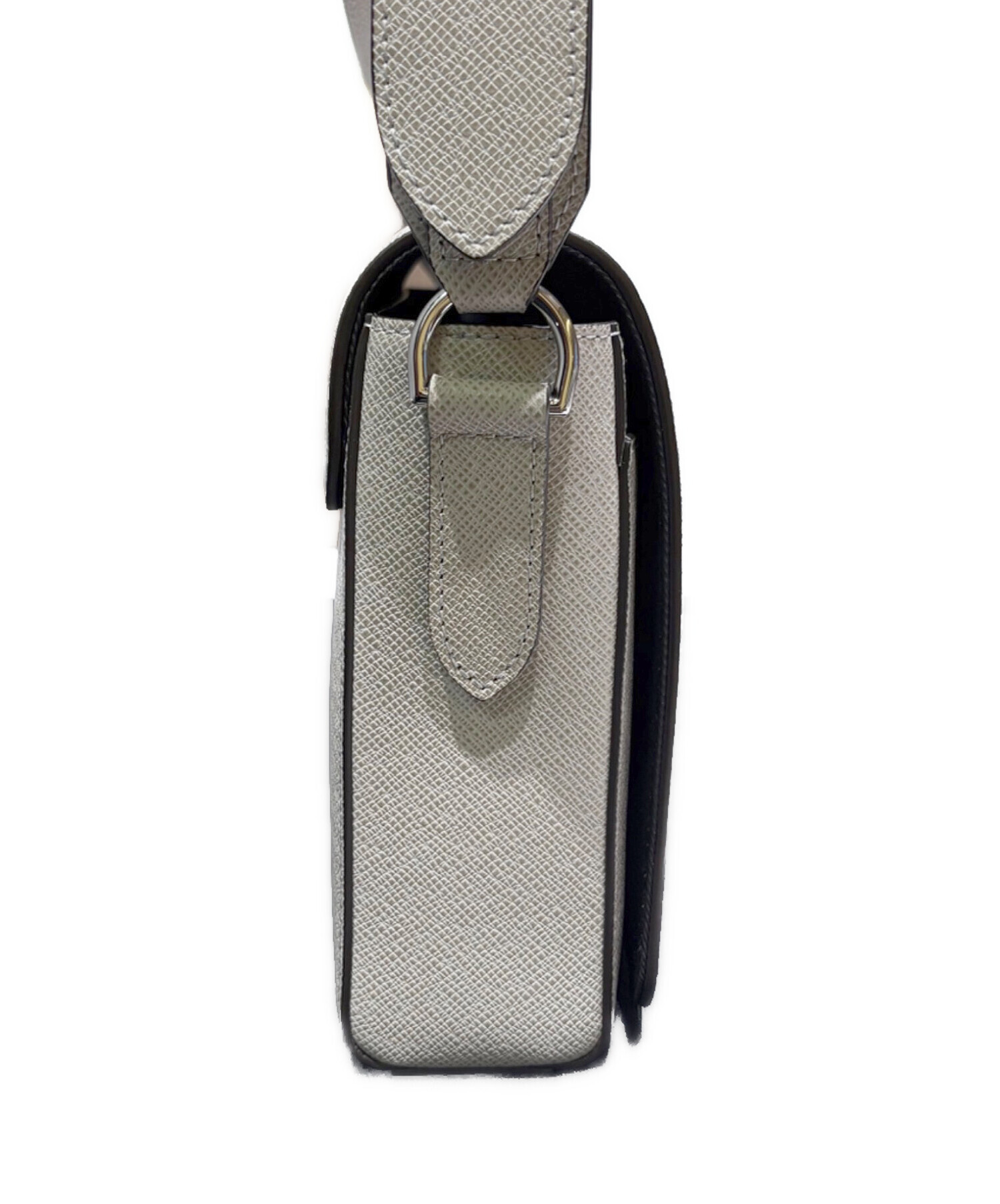 中古・古着通販】LOUIS VUITTON (ルイ ヴィトン) タイガ ニュー