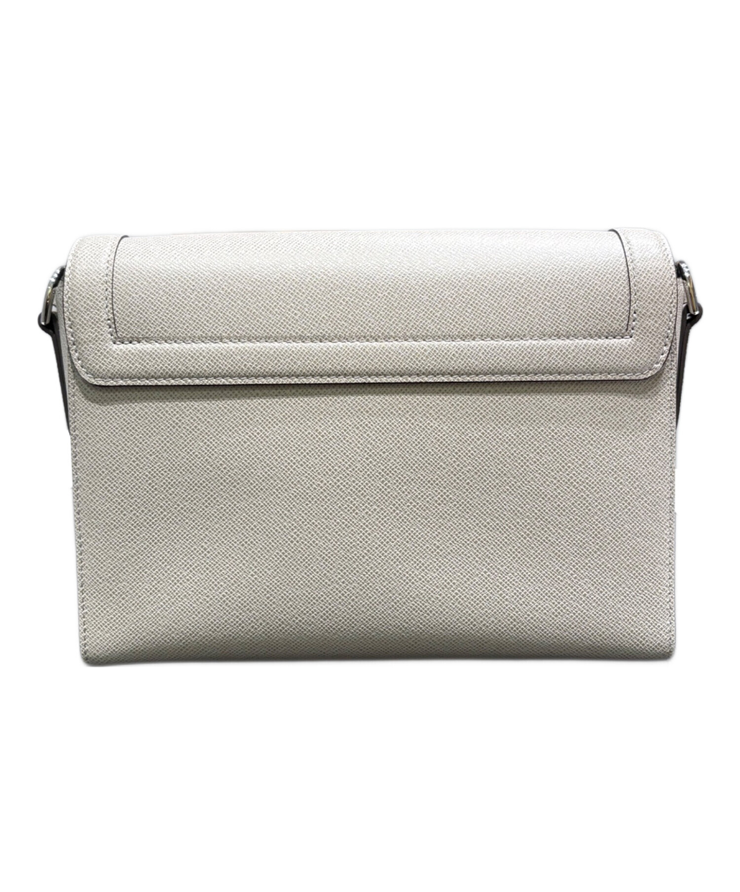 中古・古着通販】LOUIS VUITTON (ルイ ヴィトン) タイガ ニュー