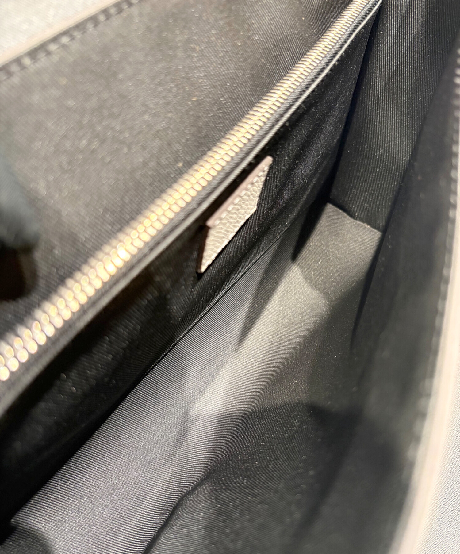 中古・古着通販】LOUIS VUITTON (ルイ ヴィトン) タイガ ニュー 