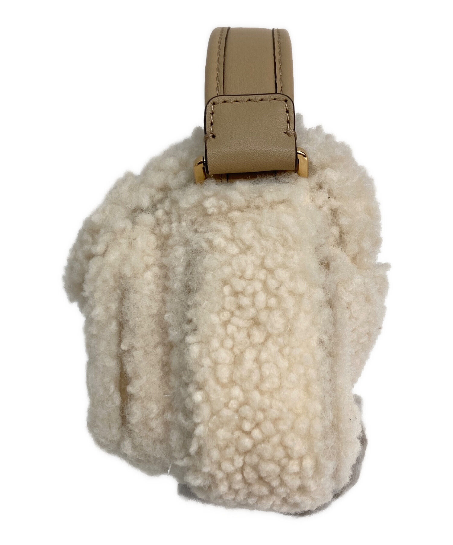 中古・古着通販】MICHAEL KORS (マイケルコース) COLBY シアリング
