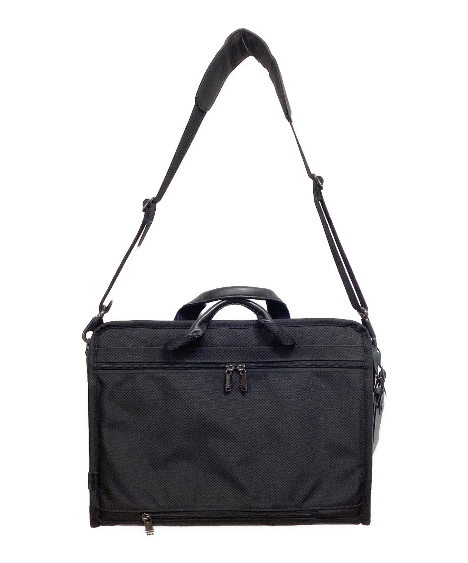 中古・古着通販】TUMI (トゥミ) ビジネスバッグ｜ブランド・古着通販