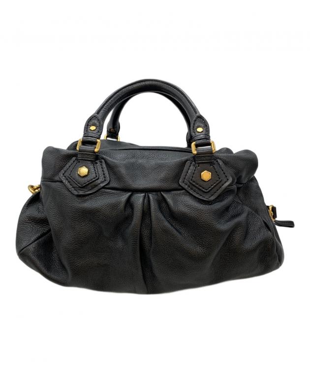 未使用品★マークバイ マークジェイコブス 2WAY タブレット/PCバッグ ㉔ 中古・古着通販】Marc by Marc Jacobs (マークバイマークジェイコブス