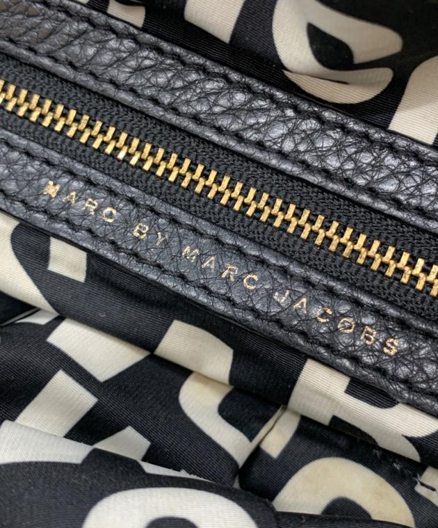 中古・古着通販】Marc by Marc Jacobs (マークバイマークジェイコブス