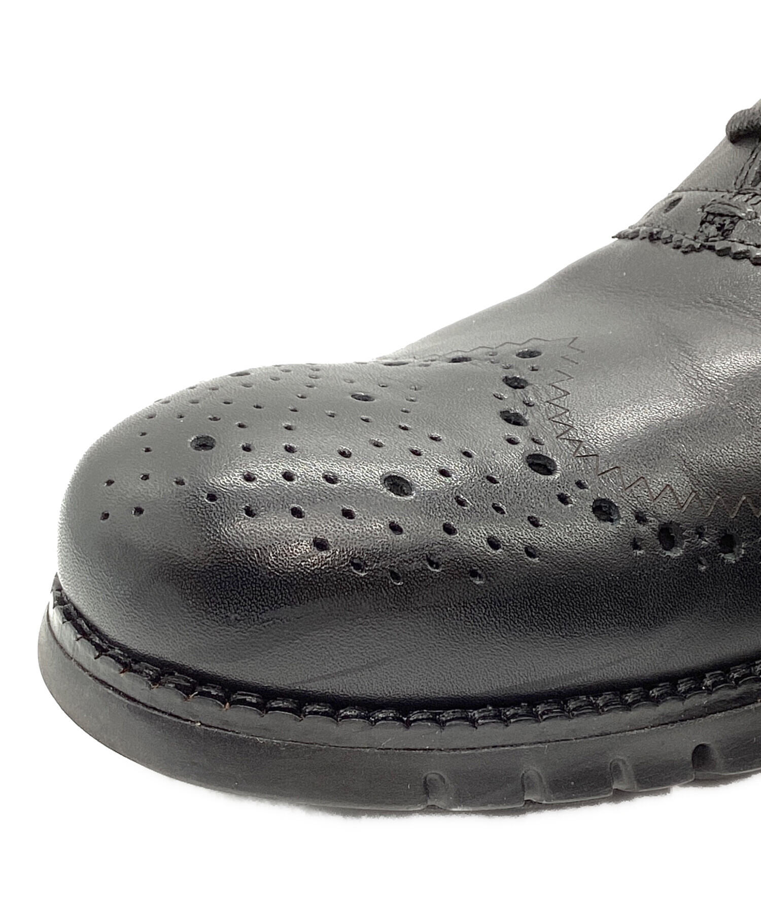中古・古着通販】COLE HAAN (コールハーン) ゼログランド ウィング