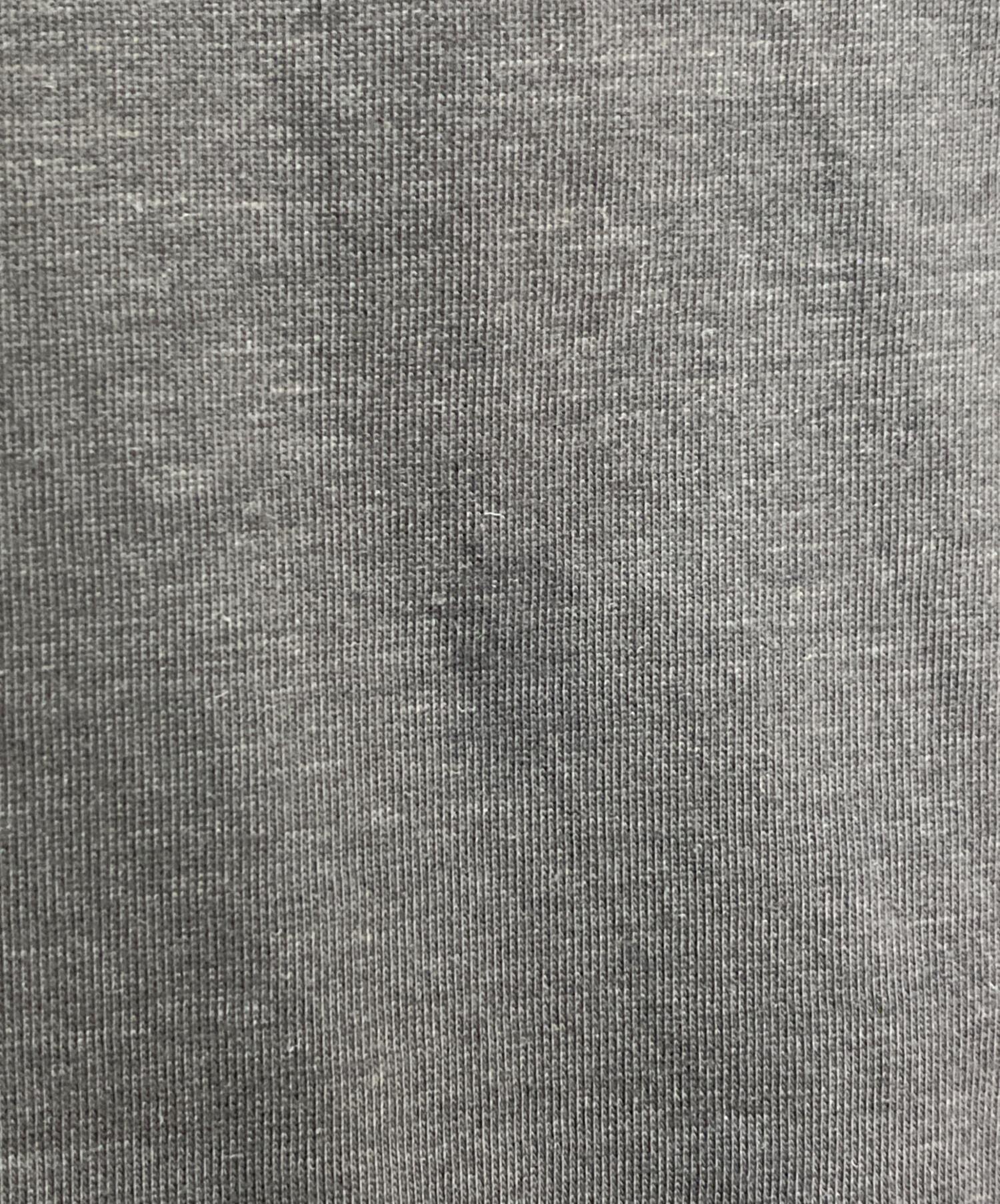 中古・古着通販】PRADA (プラダ) ノースリーブワンピース ホワイト