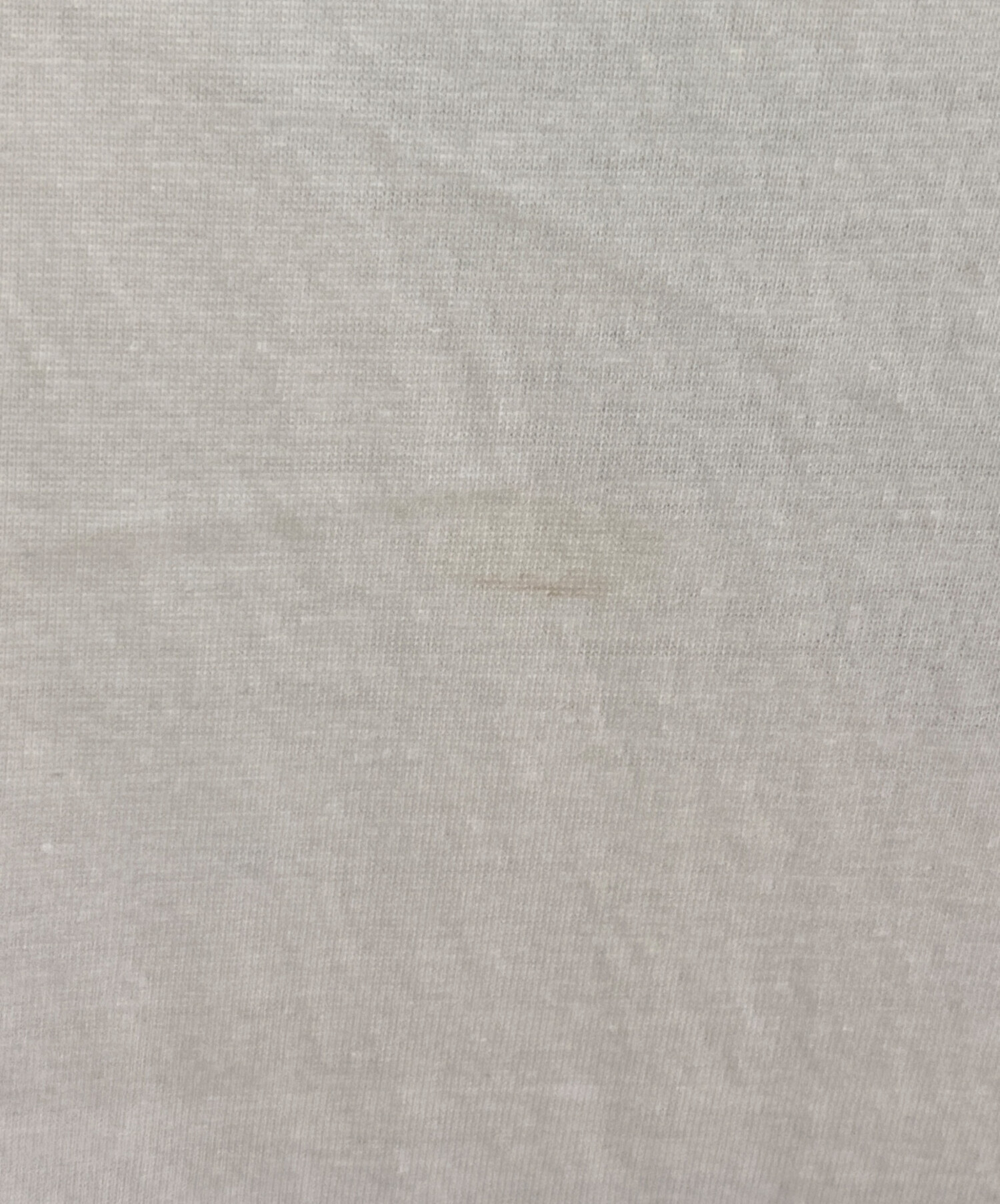 中古・古着通販】PRADA (プラダ) ノースリーブワンピース ホワイト