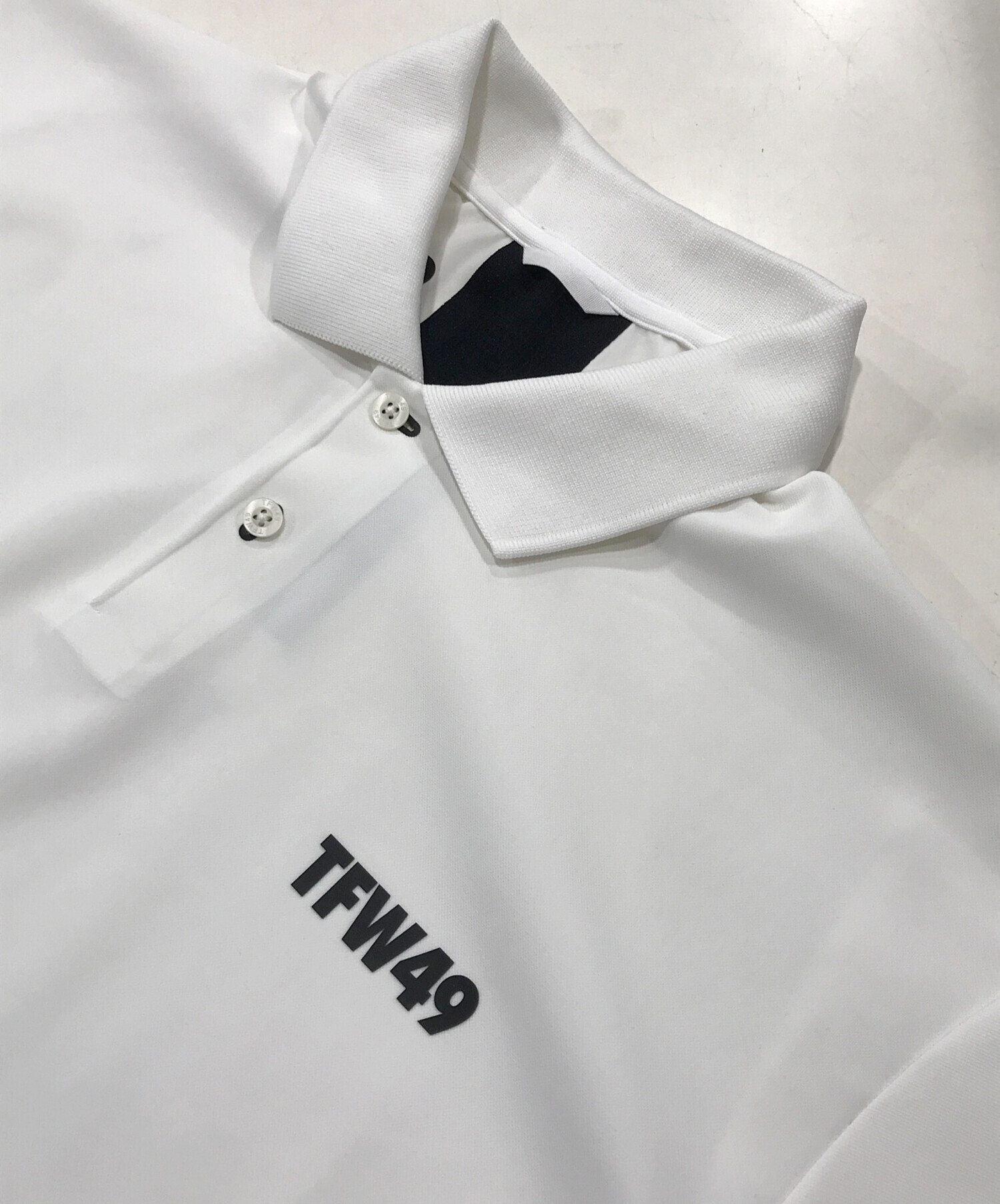 中古・古着通販】TFW49 (ティーエフダブリューフォーティーナイン