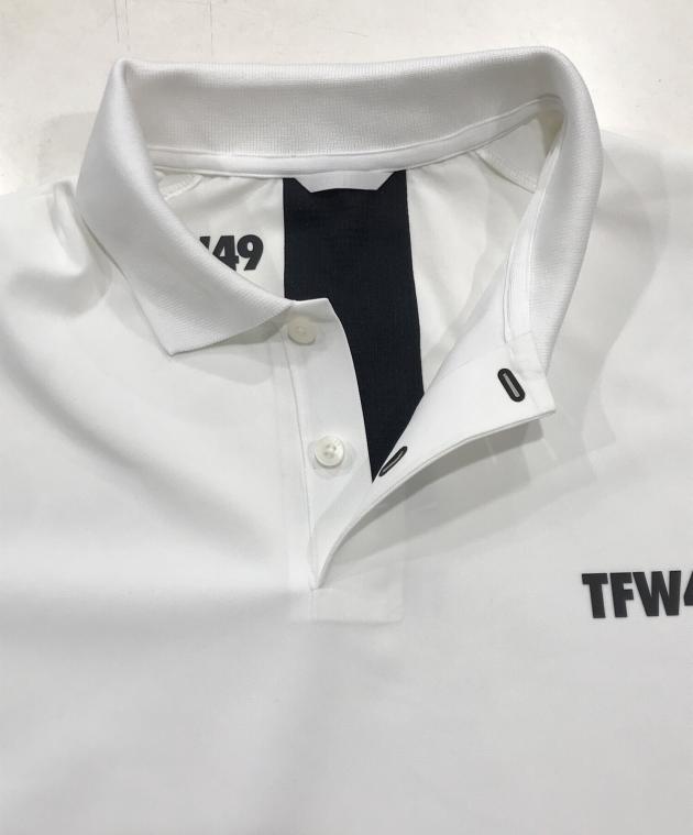 中古・古着通販】TFW49 (ティーエフダブリューフォーティーナイン