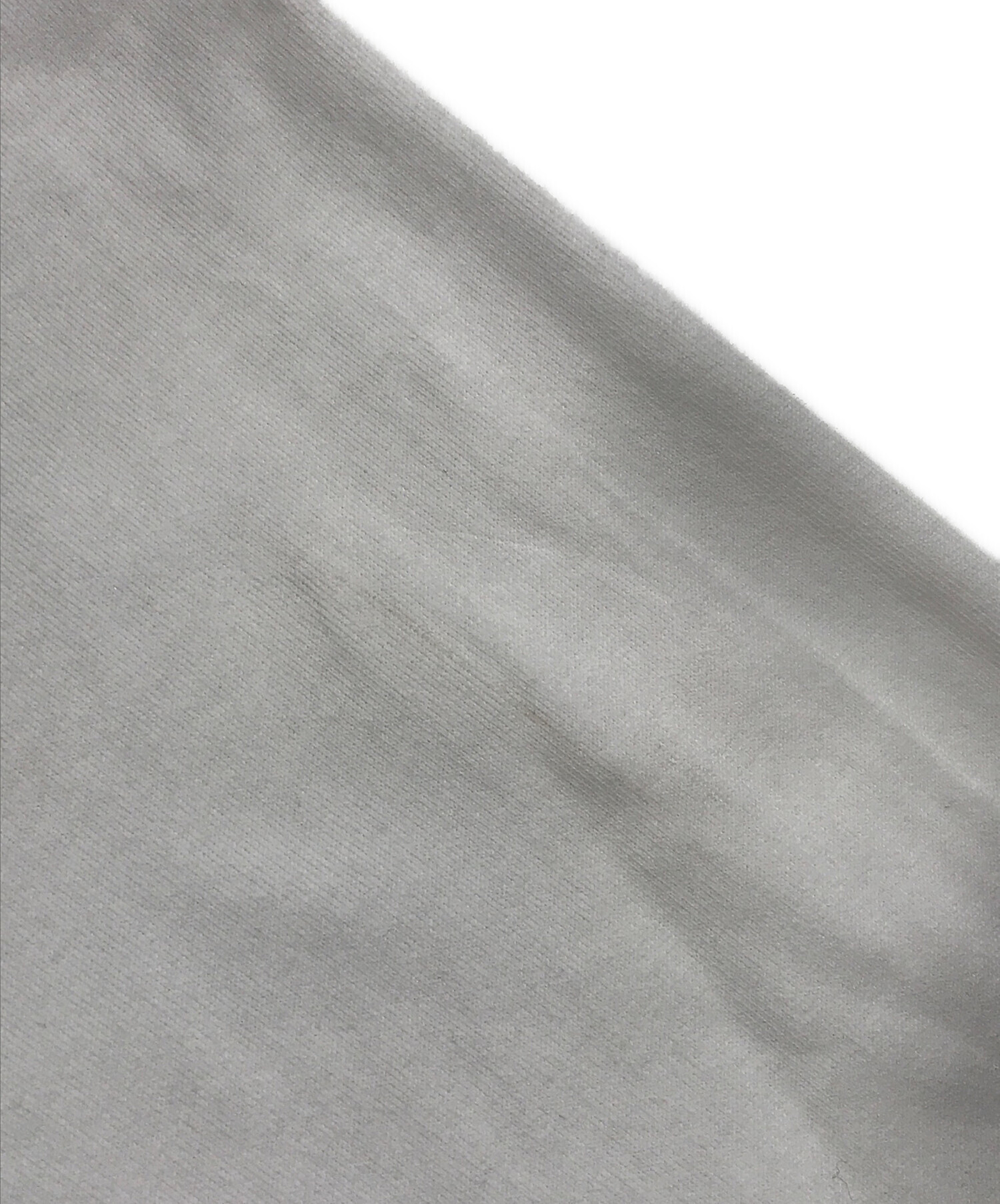 中古・古着通販】YACCO MARICARD (ヤッコマリカルド) コットン