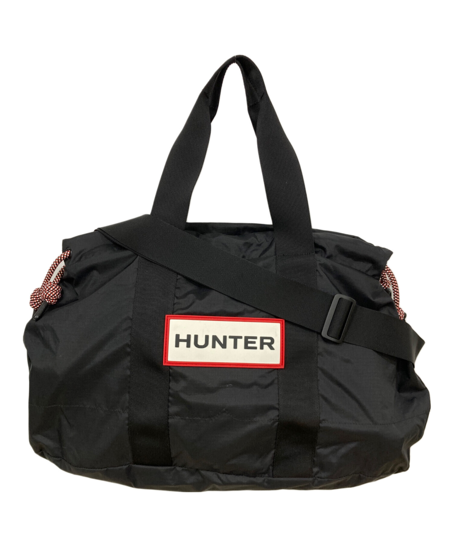 【中古】HUNTER×HUNTER グッズ詰め合わせセット【ばら売り不可】 中古・古着通販】HUNTER (ハンター) トラベル パッカブル リップス