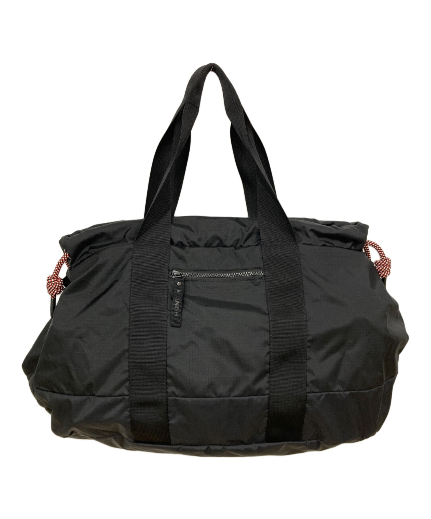 中古・古着通販】HUNTER (ハンター) トラベル パッカブル リップス