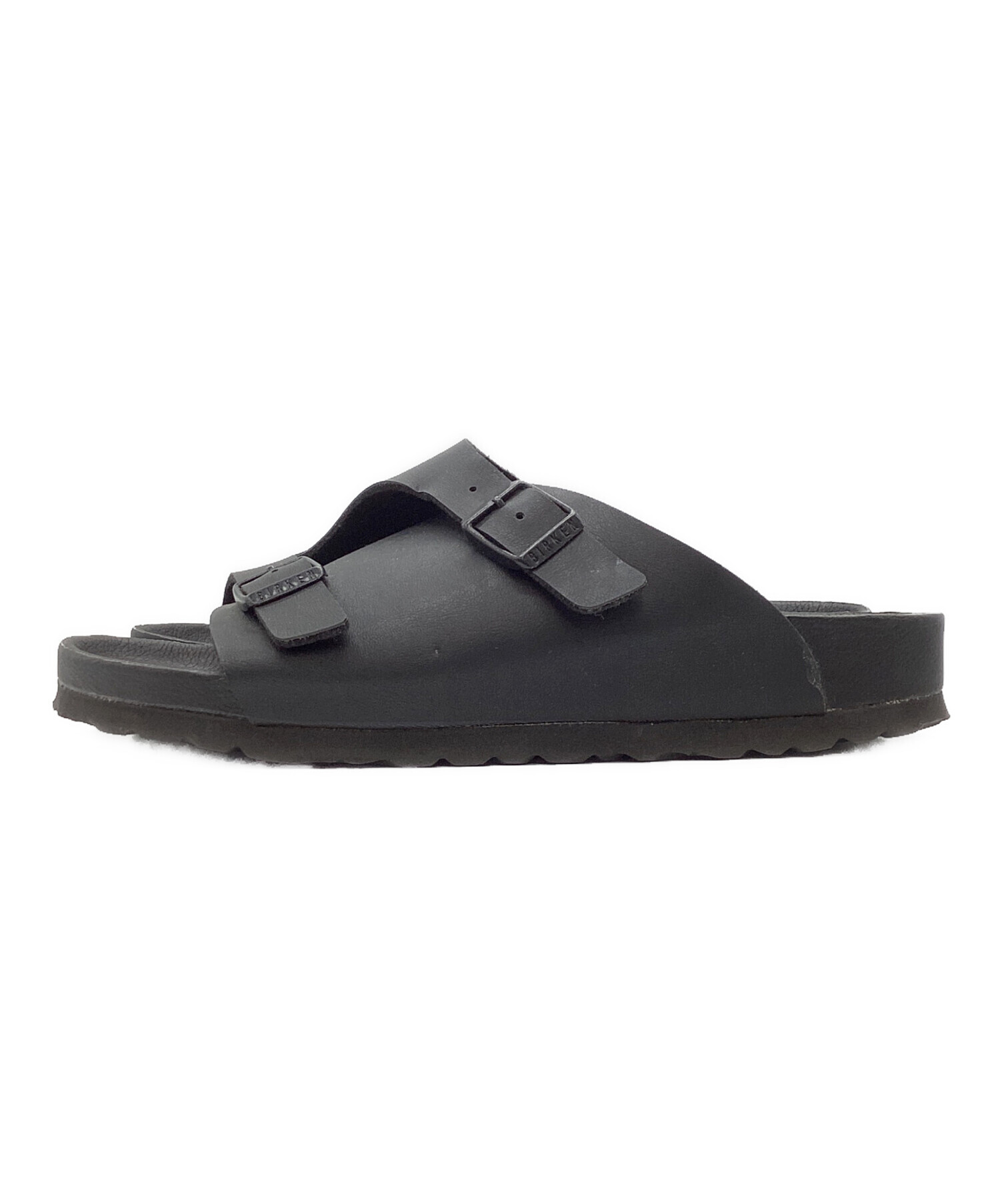 中古・古着通販】BIRKENSTOCK (ビルケンシュトック) BEAUTY&YOUTH