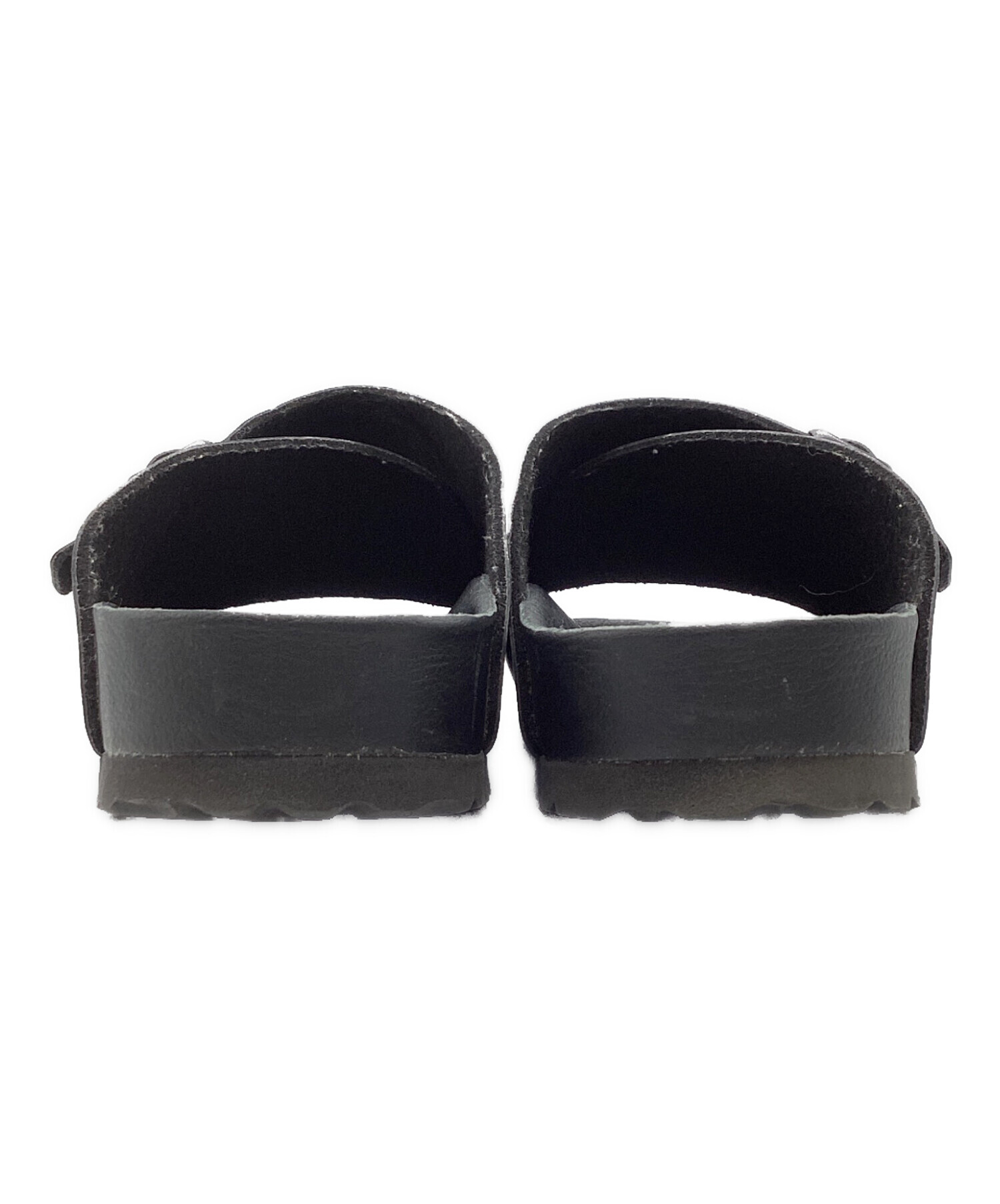 中古・古着通販】BIRKENSTOCK (ビルケンシュトック) BEAUTY&YOUTH