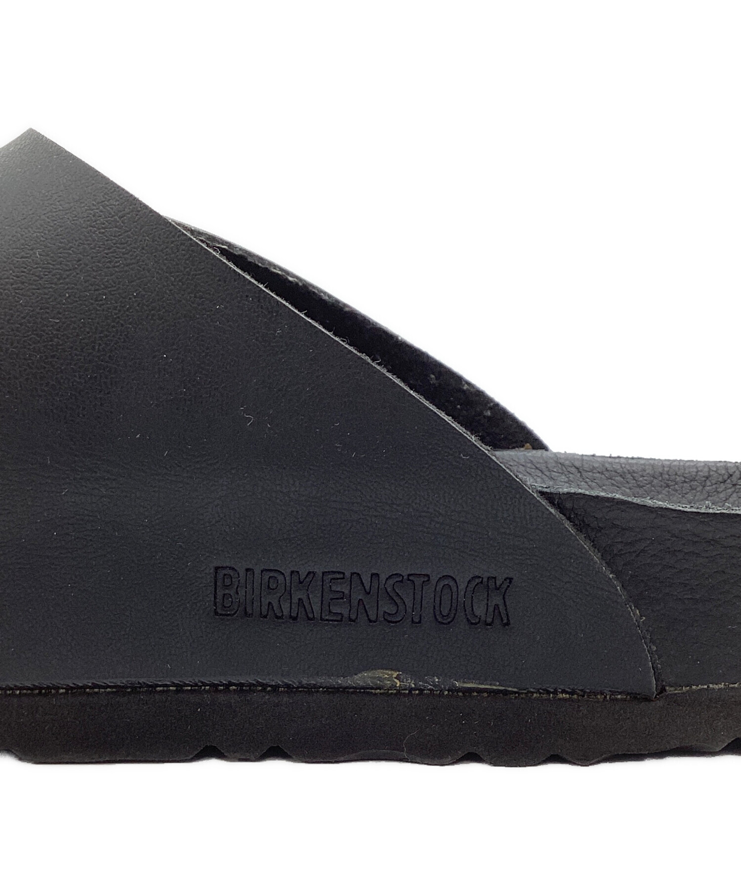 中古・古着通販】BIRKENSTOCK (ビルケンシュトック) BEAUTY&YOUTH