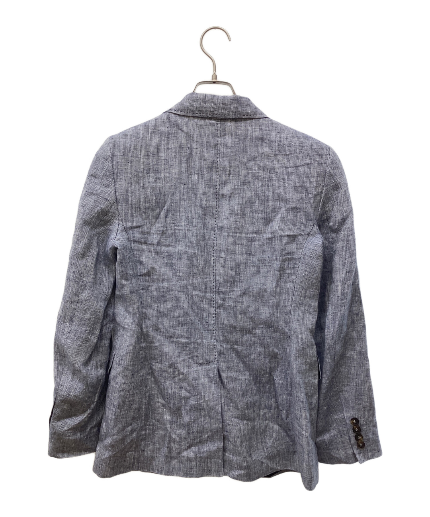 中古・古着通販】MAX MARA STUDIO (マックスマーラ ストゥディオ