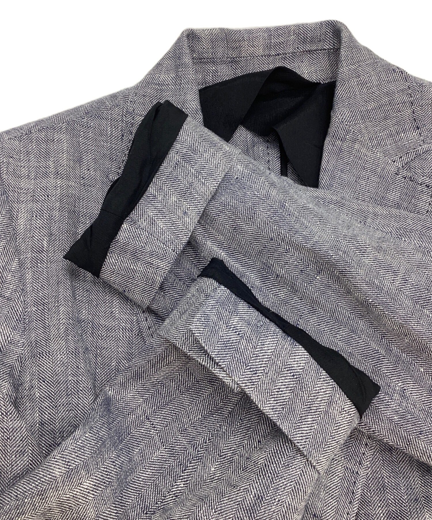 中古・古着通販】MAX MARA STUDIO (マックスマーラ ストゥディオ