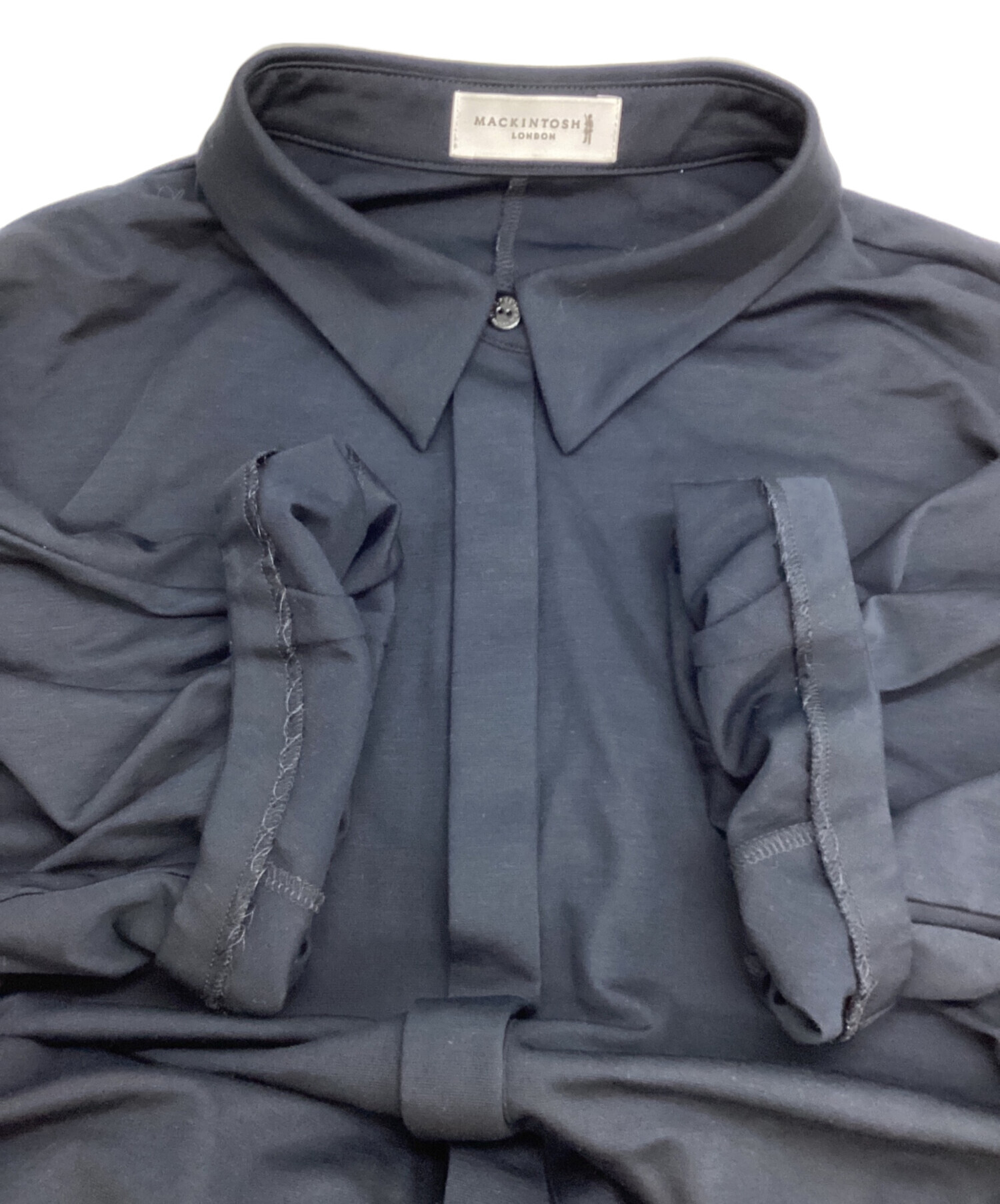 中古・古着通販】MACKINTOSH LONDON (マッキントッシュ ロンドン