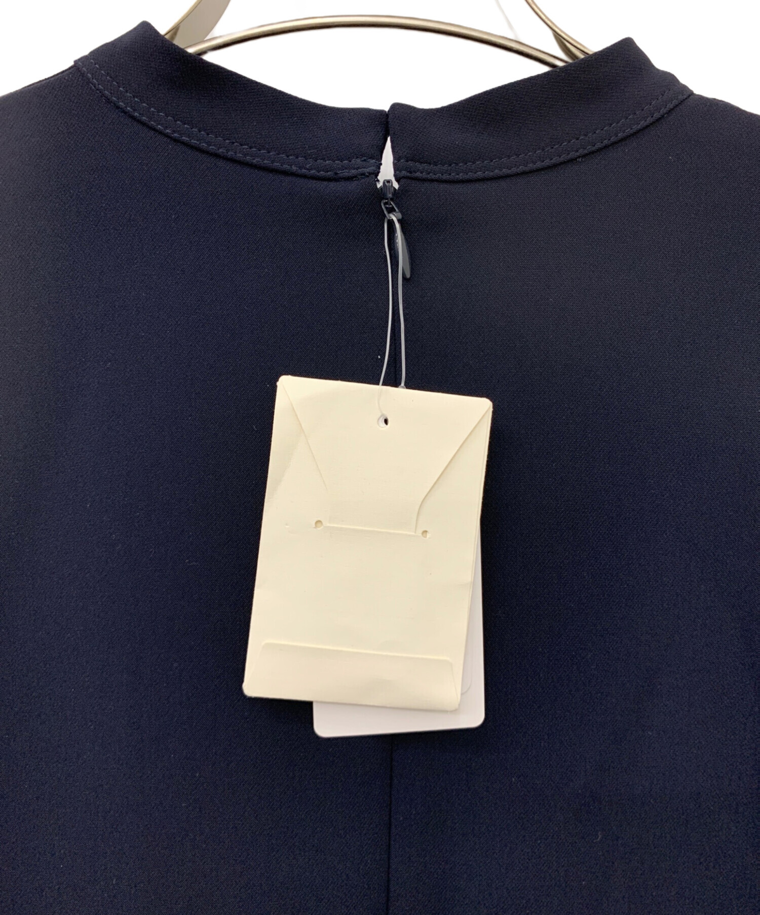 中古・古着通販】JOURNAL STANDARD (ジャーナルスタンダード) ダブル