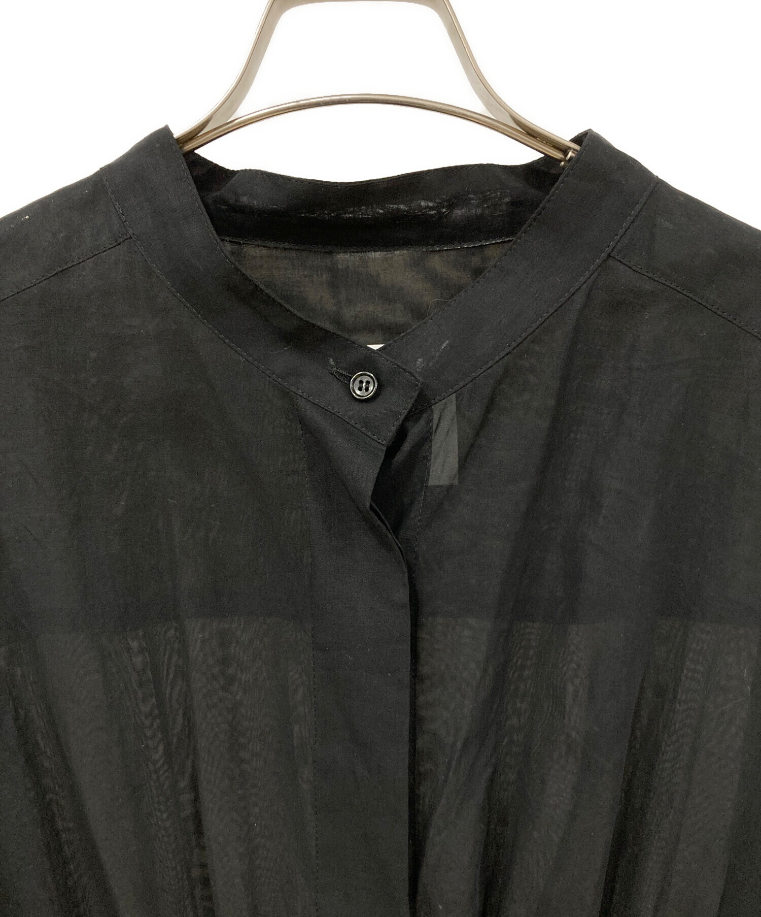 中古・古着通販】1er Arrondissement (プルミエ アロンディスモン
