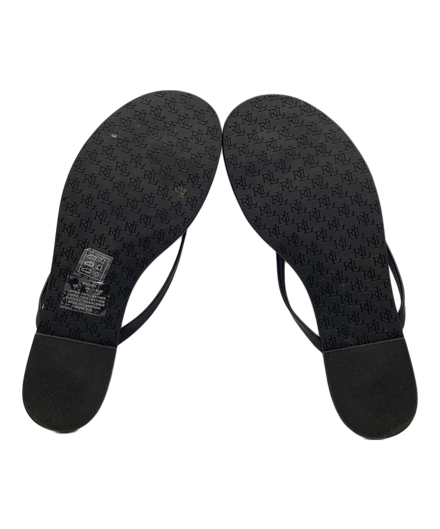 中古・古着通販】LAUREN RALPH LAUREN (ローレン ラルフ ローレン