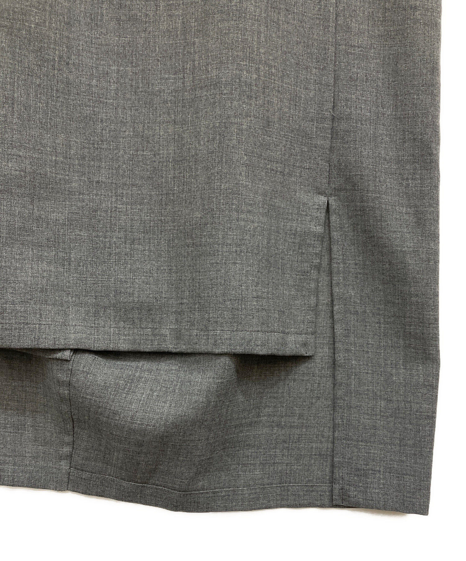 中古・古着通販】JUNYA WATANABE COMME des GARCONS ((ジュンヤ