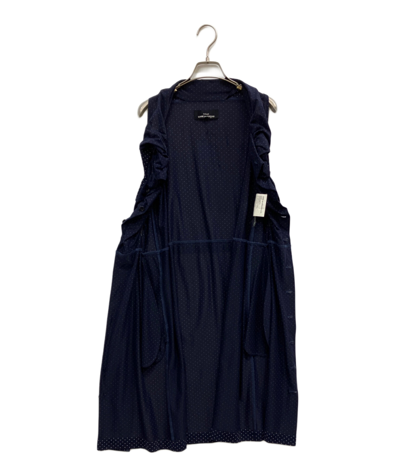 中古・古着通販】JUNYA WATANABE COMME des GARCONS ((ジュンヤ