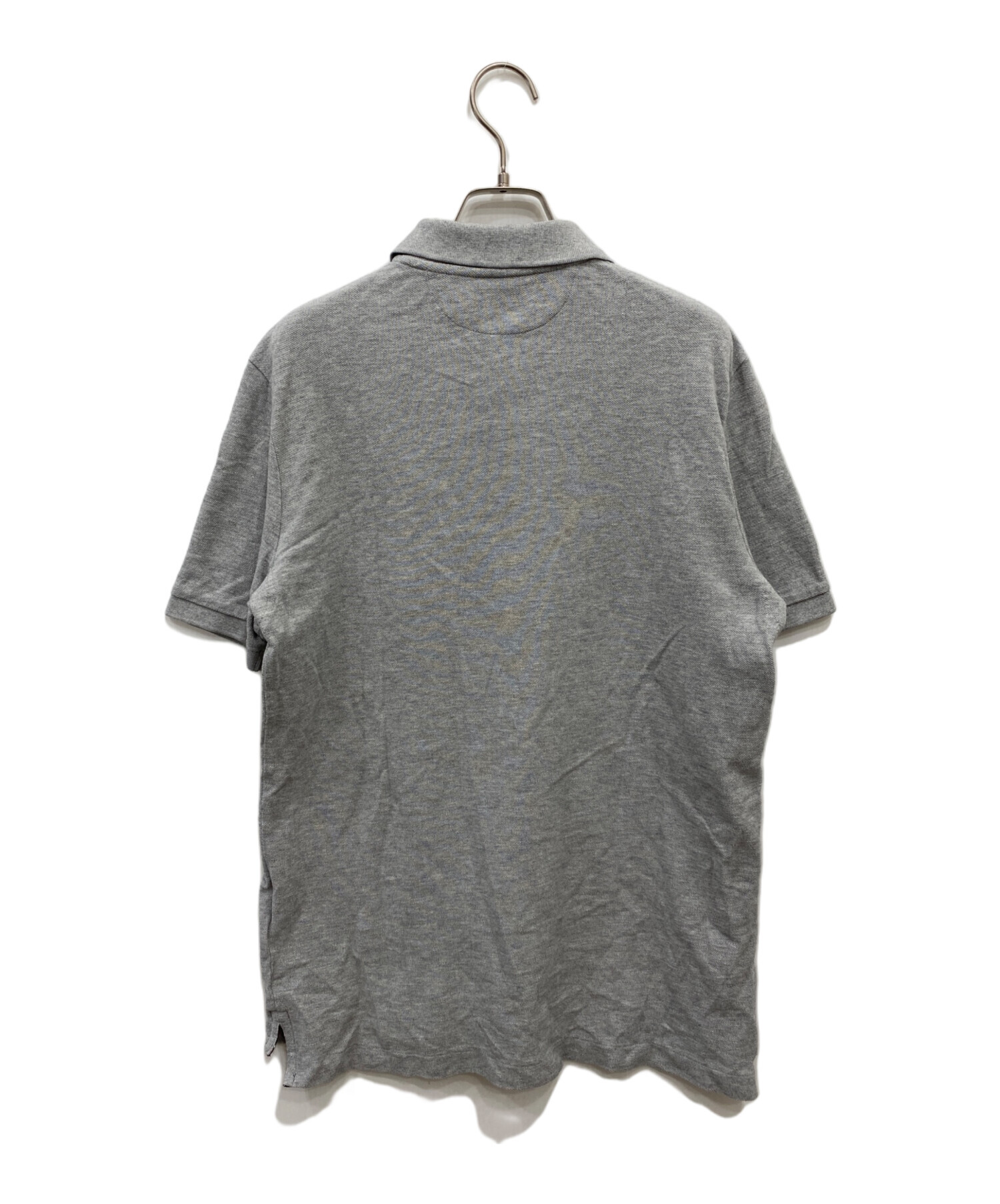 中古・古着通販】POLO RALPH LAUREN (ポロ・ラルフローレン) ポロベア