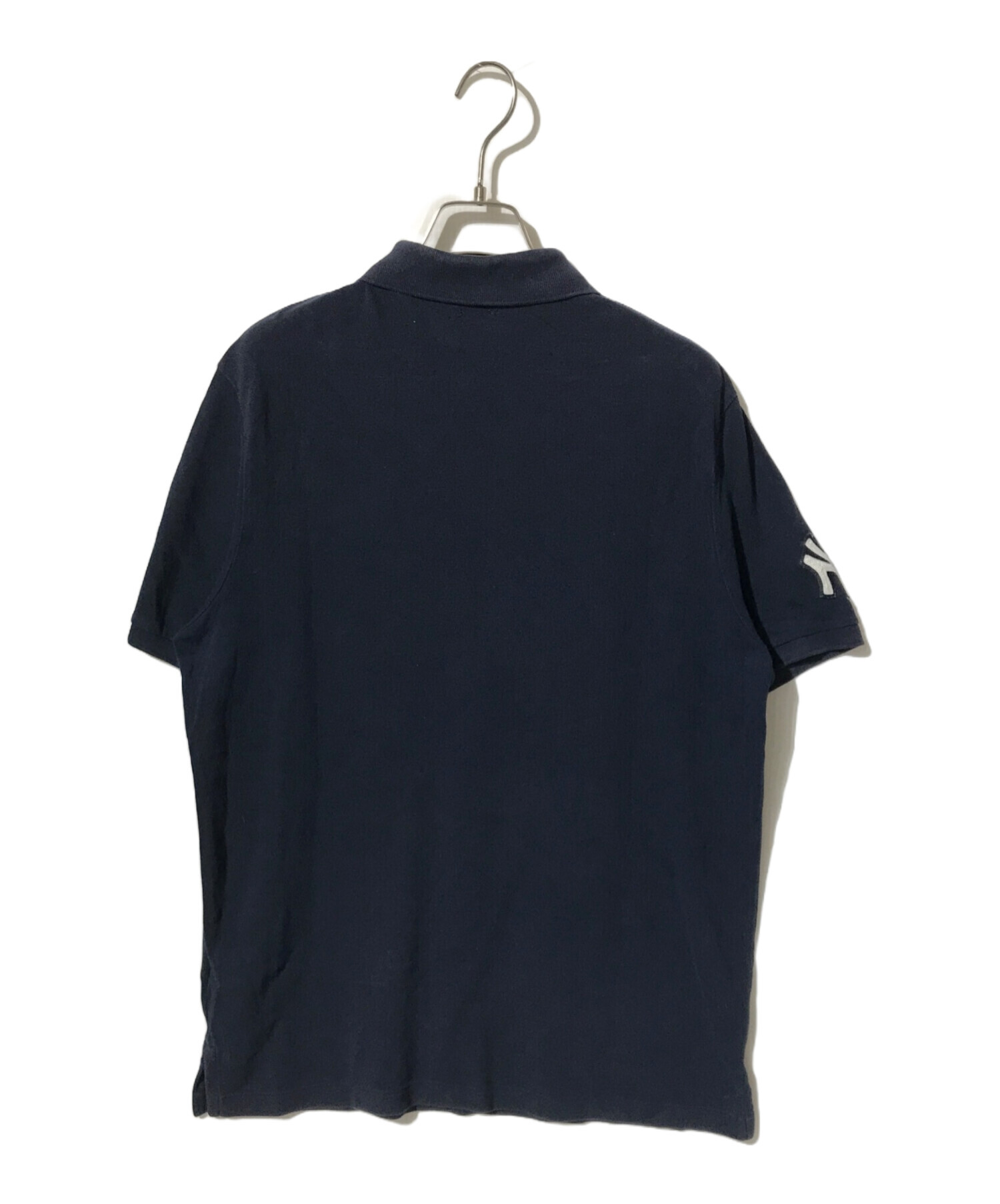 中古・古着通販】POLO RALPH LAUREN (ポロ・ラルフローレン