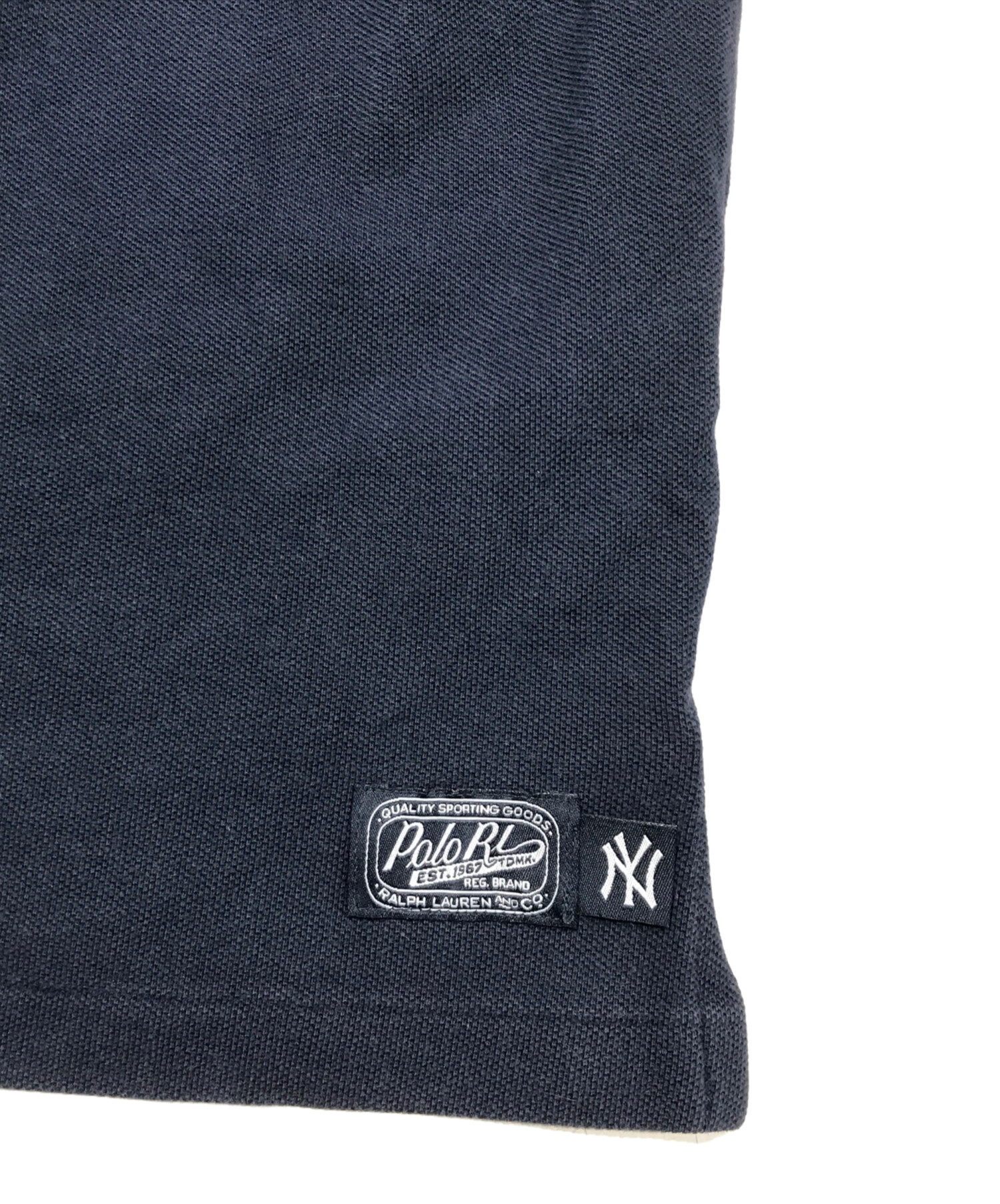 中古・古着通販】POLO RALPH LAUREN (ポロ・ラルフローレン