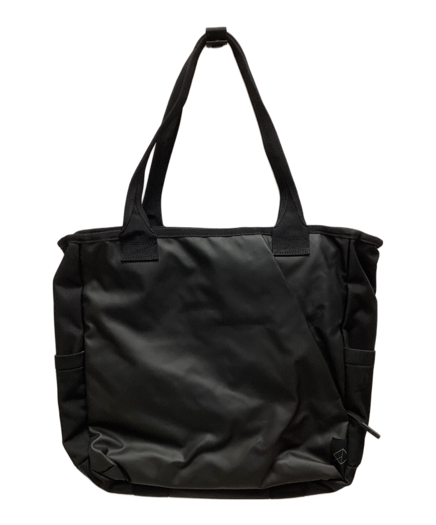 中古・古着通販】WEXLEY (ウェクスレイ) green label relaxing