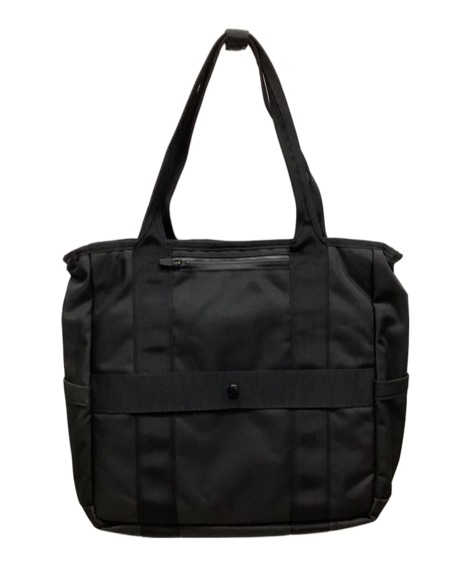 中古・古着通販】WEXLEY (ウェクスレイ) green label relaxing