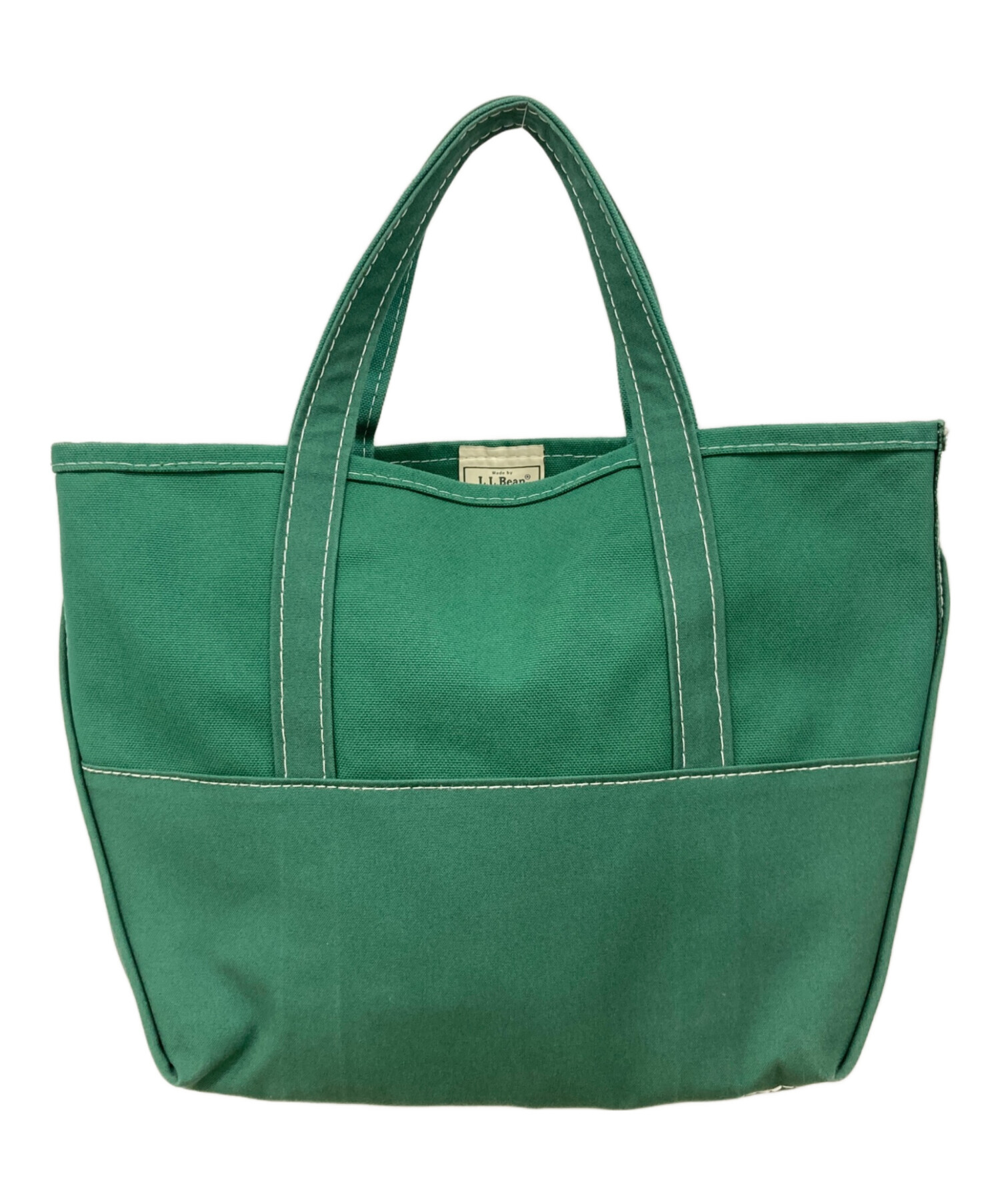 中古・古着通販】L.L.Bean (エルエルビーン) BEAMS (ビームス) DEEP 