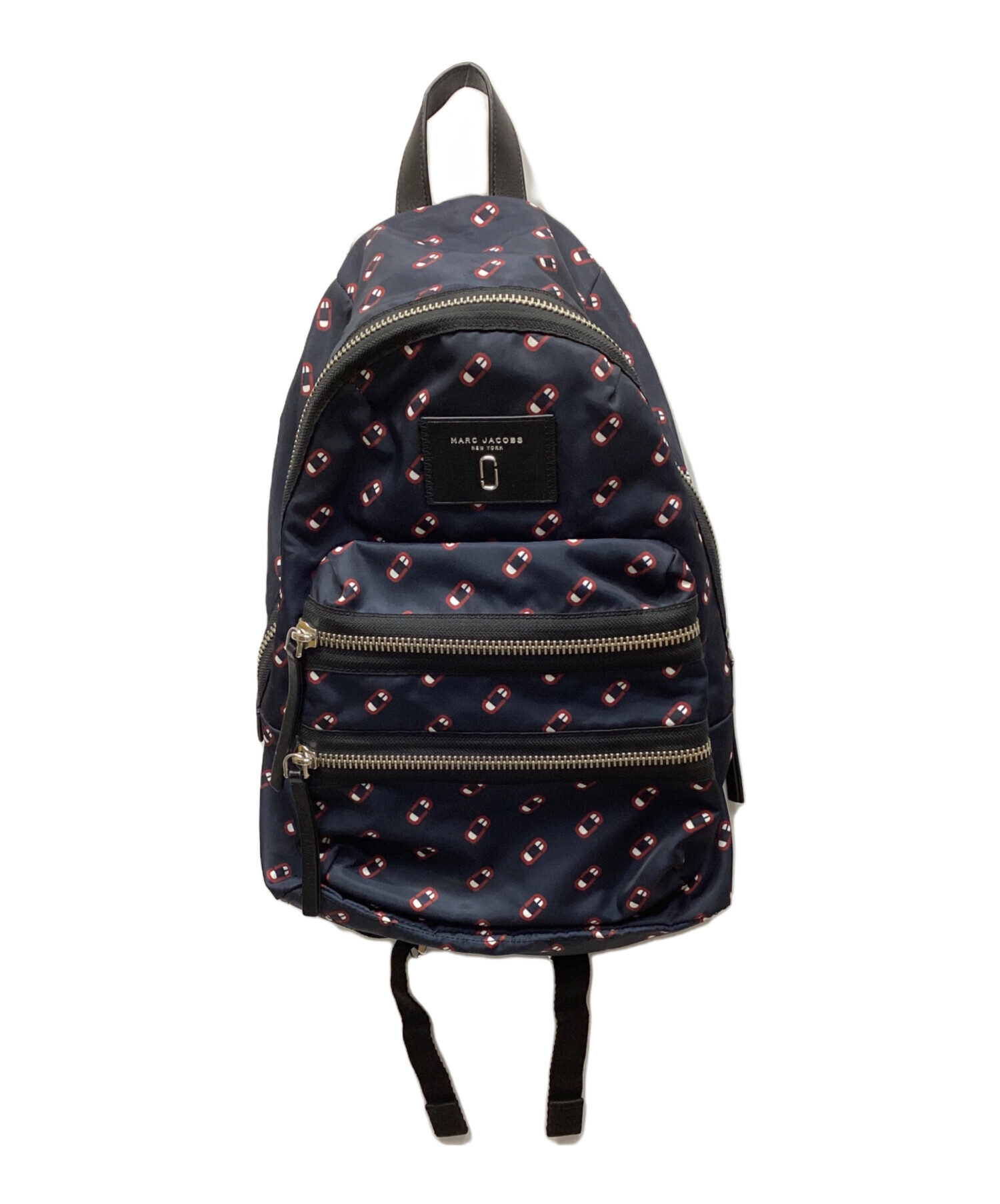 中古・古着通販】Marc by Marc Jacobs (マークバイマークジェイコブス 