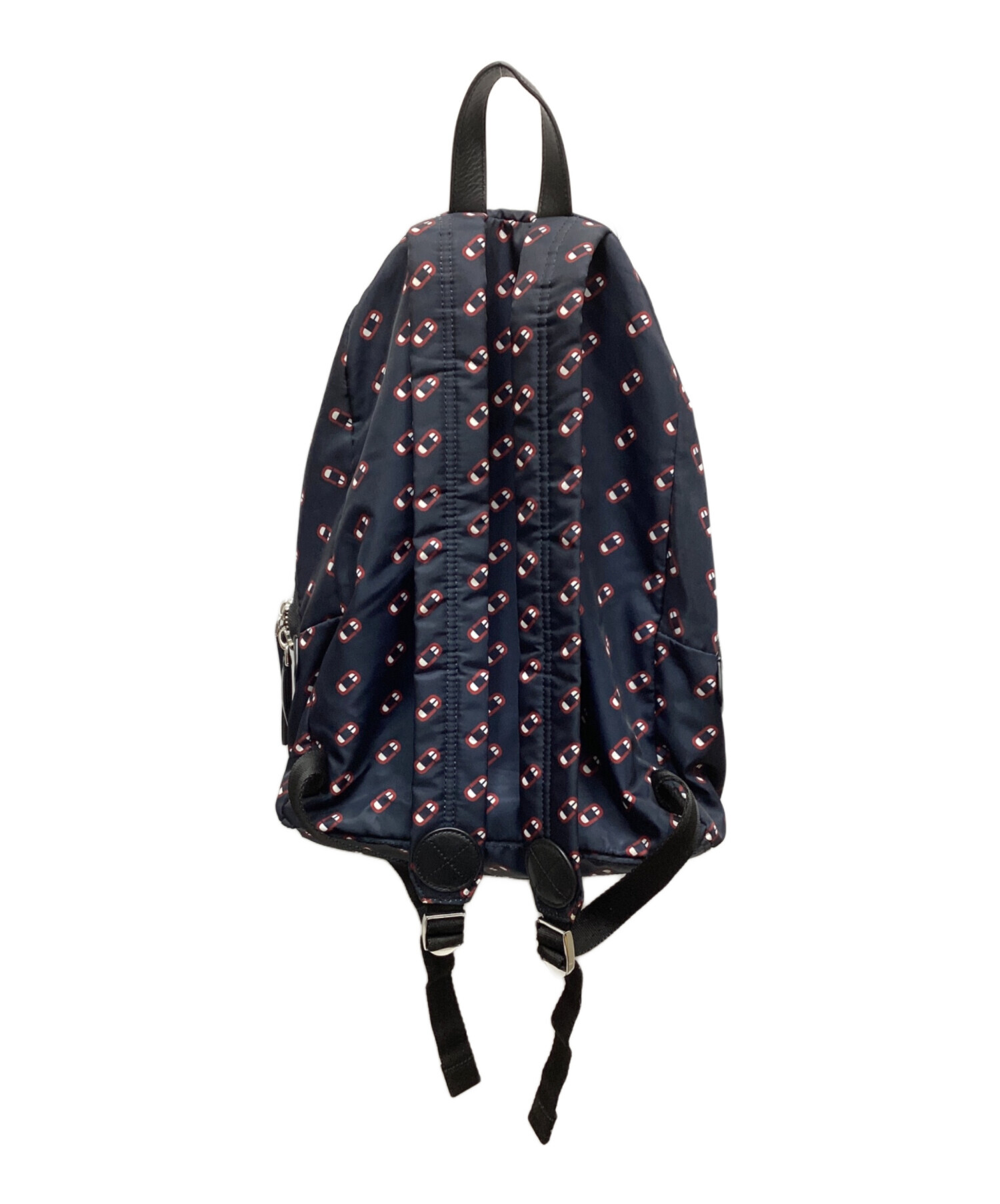 中古・古着通販】Marc by Marc Jacobs (マークバイマークジェイコブス 
