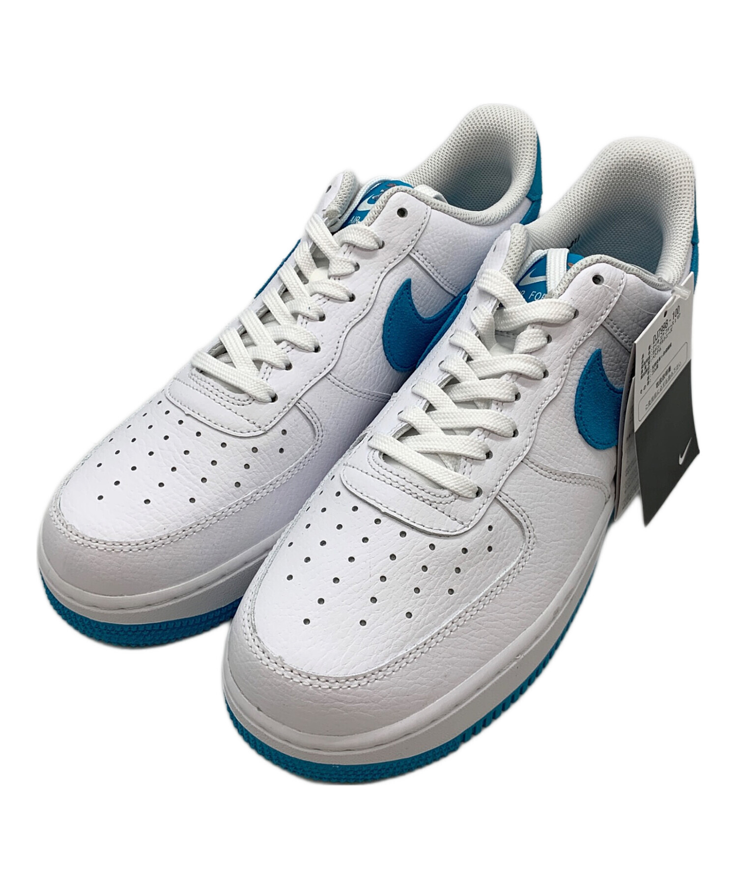 中古・古着通販】NIKE (ナイキ) Space Players (スペースプレイヤーズ