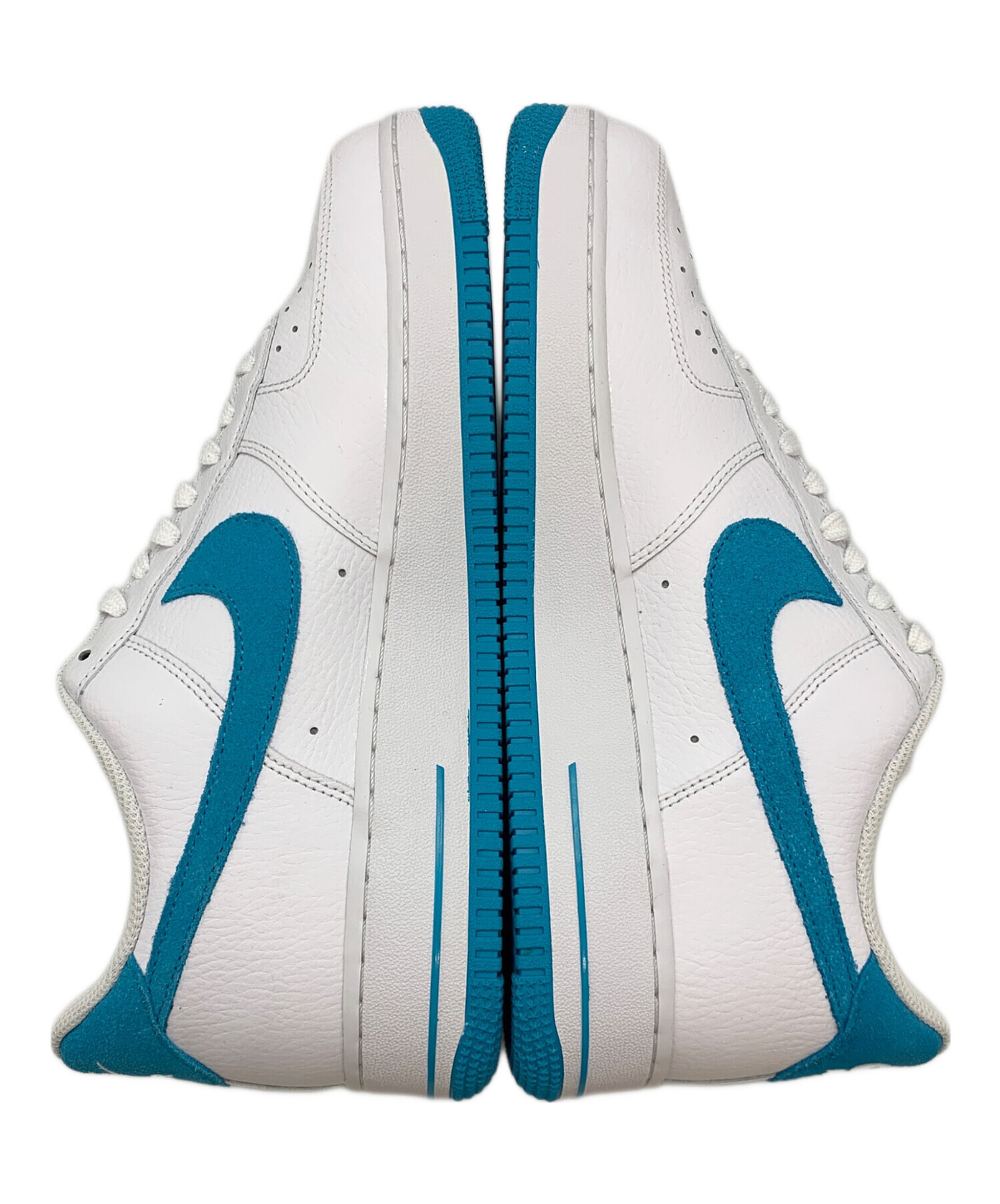 中古・古着通販】NIKE (ナイキ) Space Players (スペースプレイヤーズ
