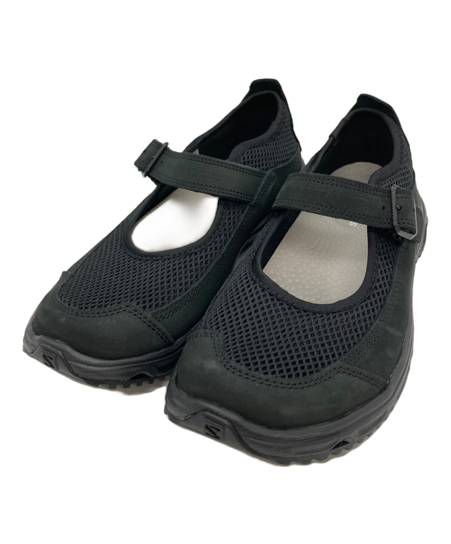 中古・古着通販】SALOMON (サロモン) RX MARIE JEANNE/メリージェーン