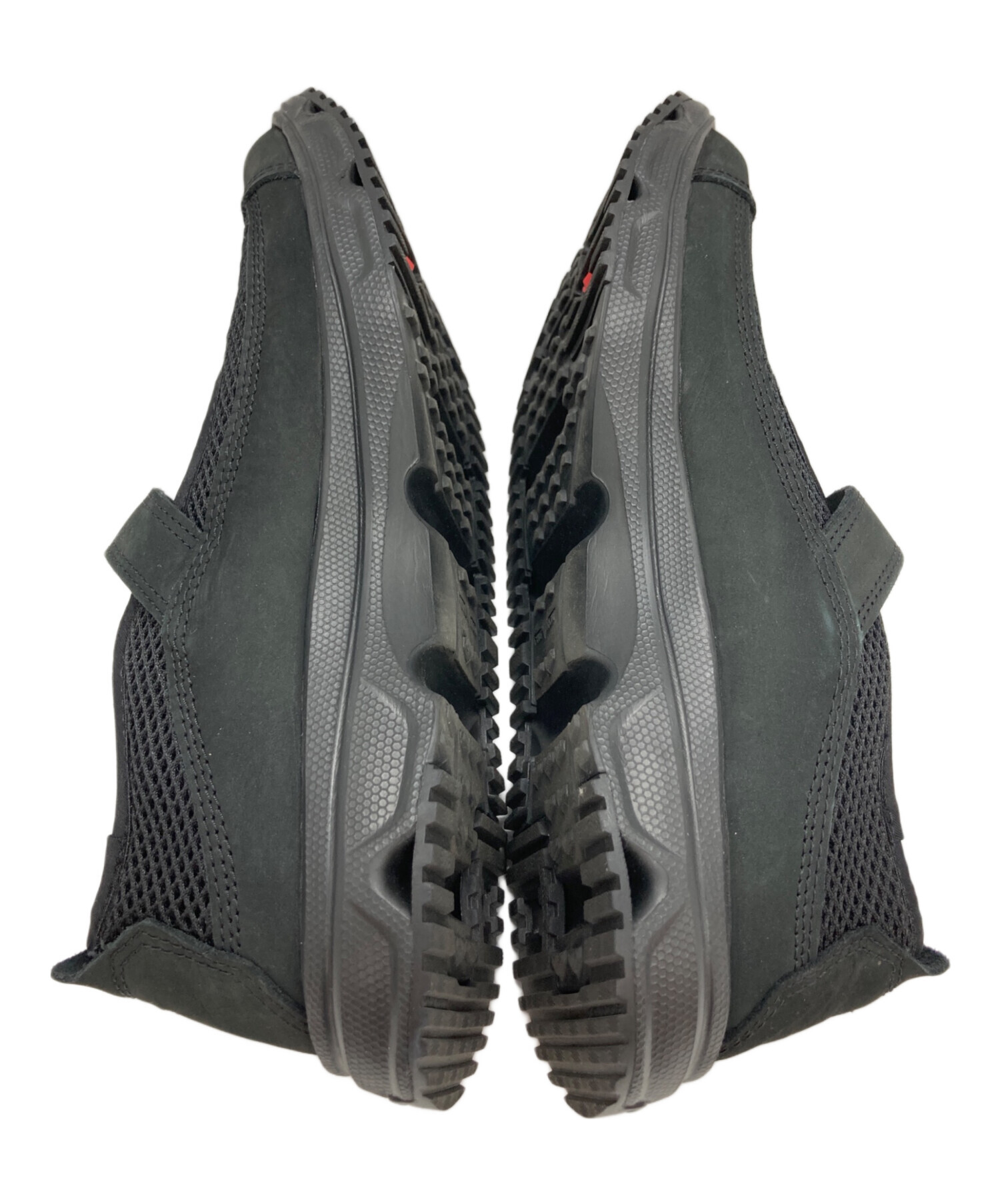 中古・古着通販】SALOMON (サロモン) RX MARIE JEANNE/メリージェーン