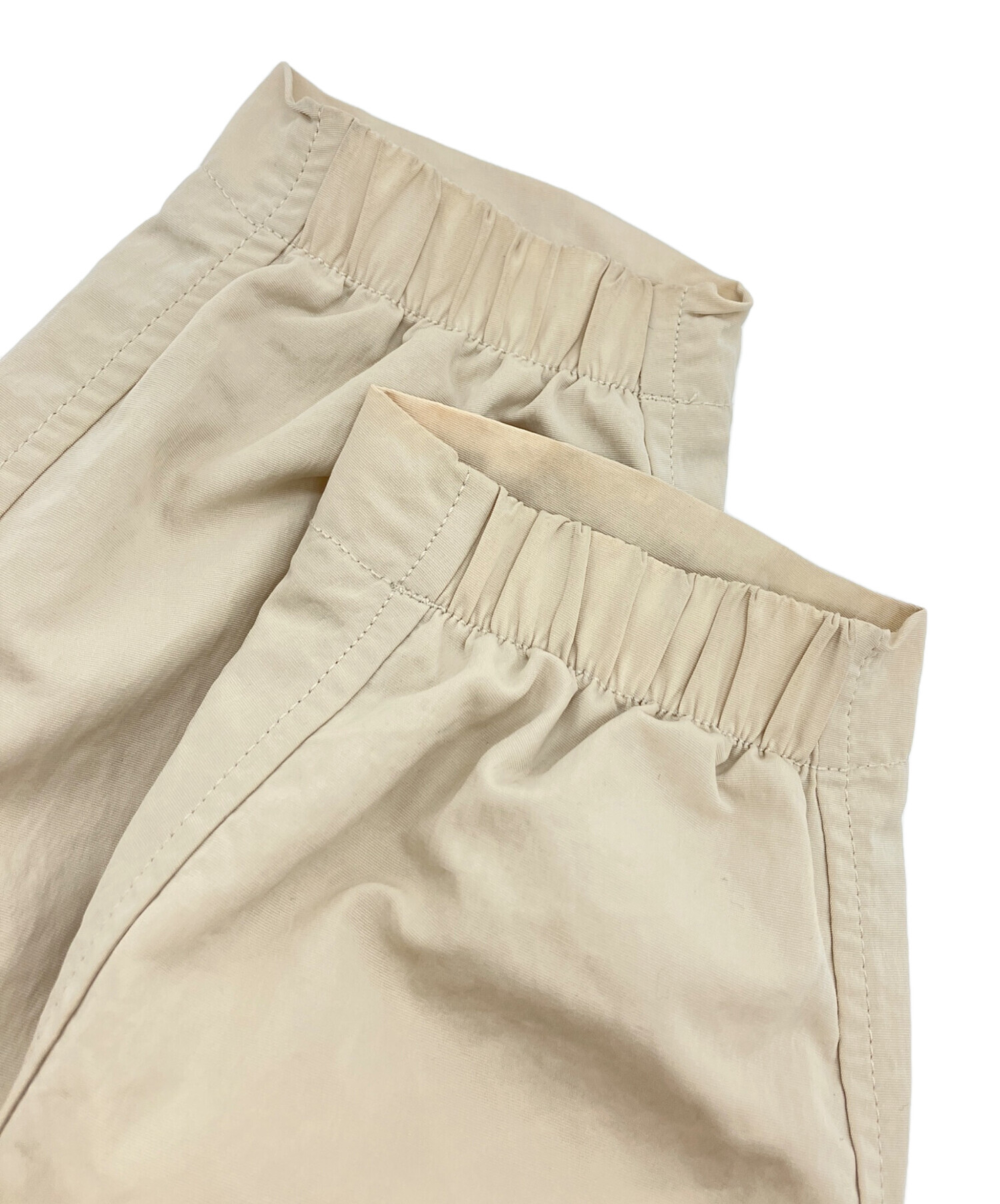 中古・古着通販】LULULEMON (ルルレモン) Always Effortless