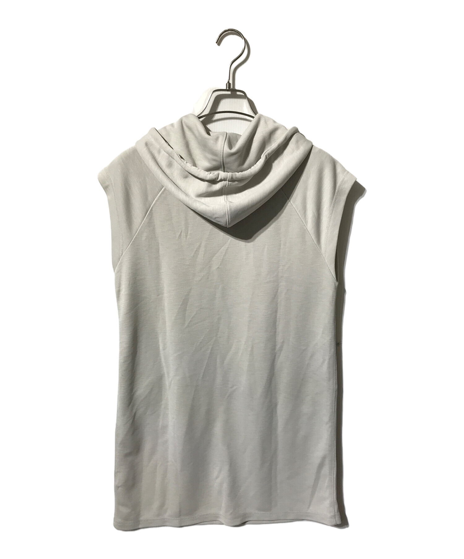 中古・古着通販】T by ALEXANDER WANG (ティーバイアレキサンダーワン 