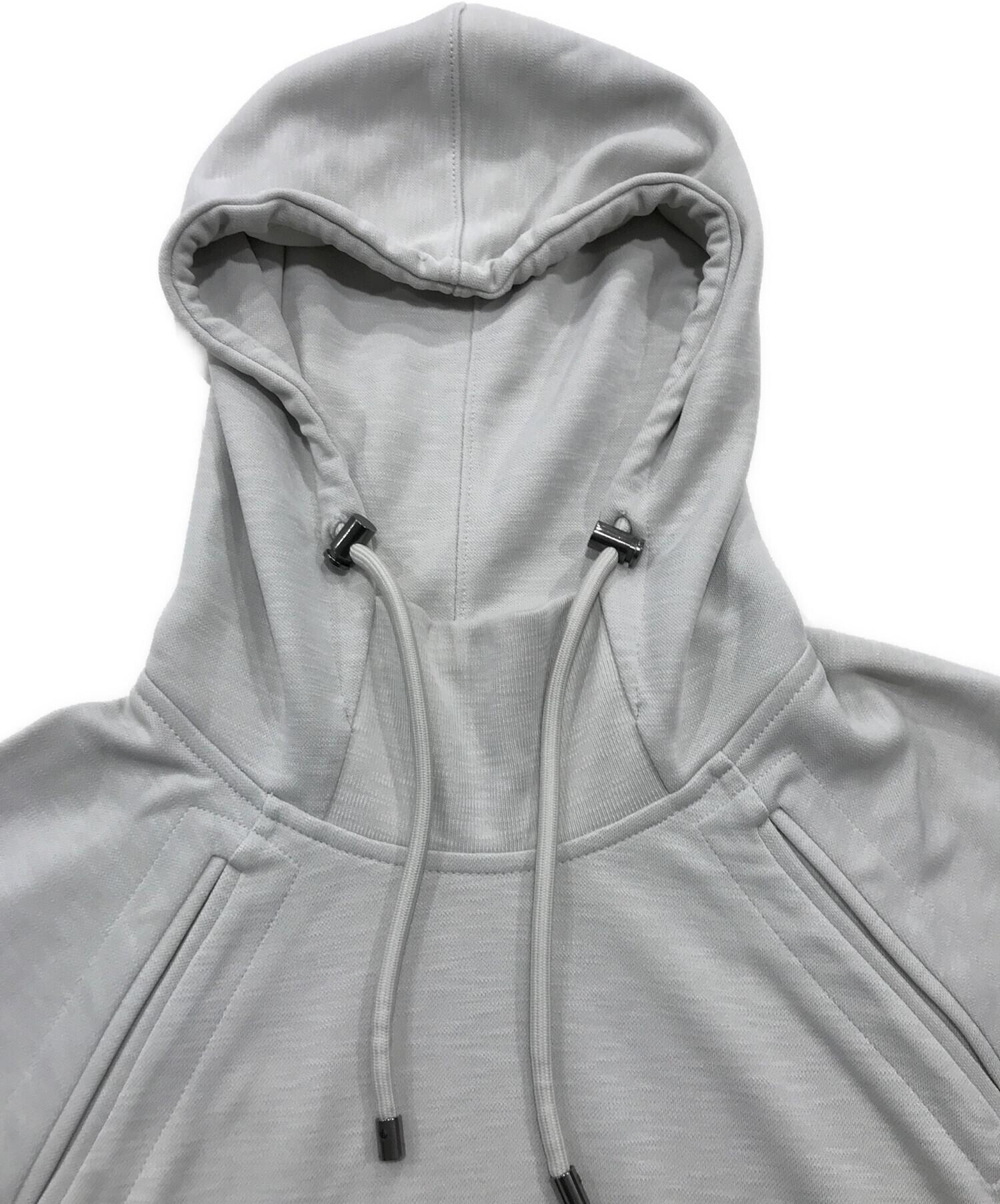 中古・古着通販】T by ALEXANDER WANG (ティーバイアレキサンダーワン 