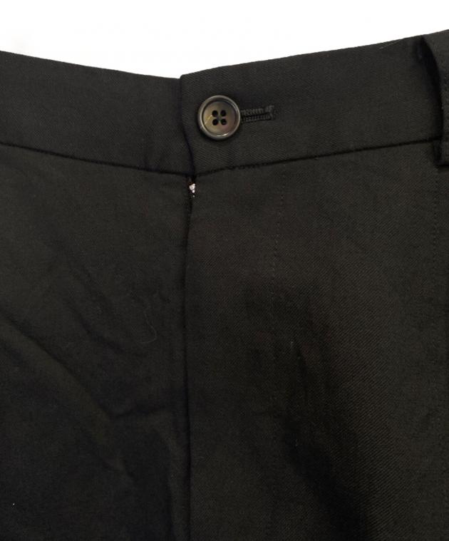 中古・古着通販】BLACK COMME des GARCONS (ブラックコムデギャルソン