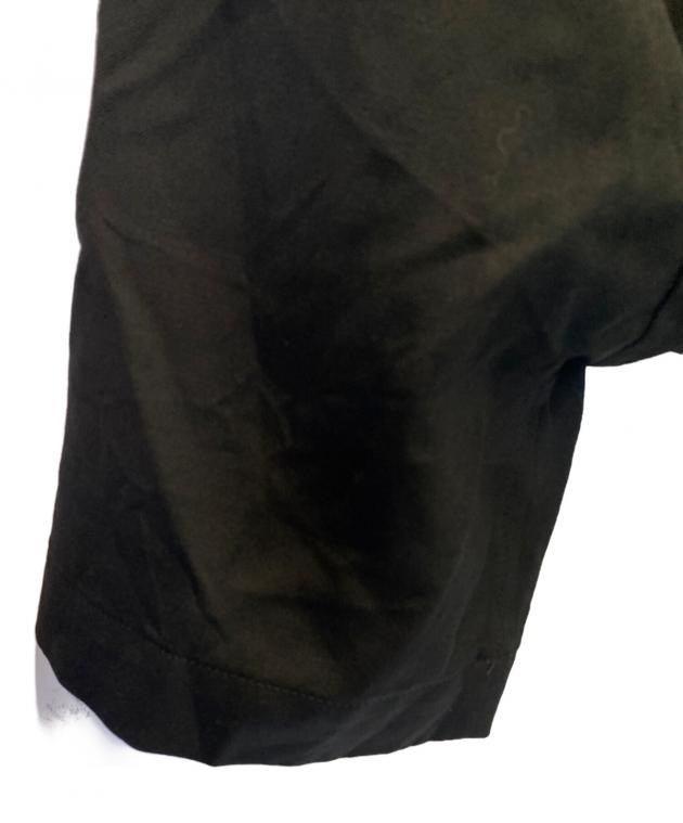 中古・古着通販】BLACK COMME des GARCONS (ブラックコムデギャルソン