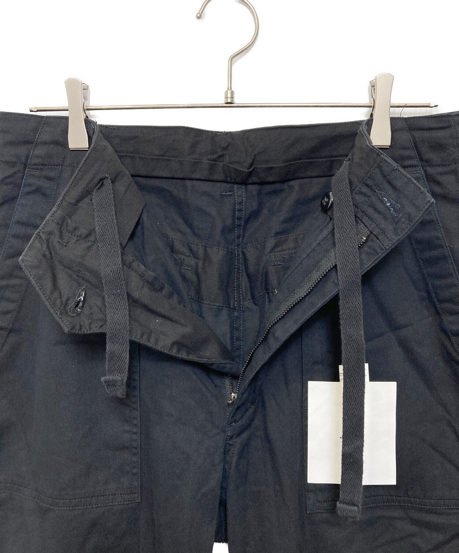 中古・古着通販】Engineered Garments (エンジニアド ガーメンツ
