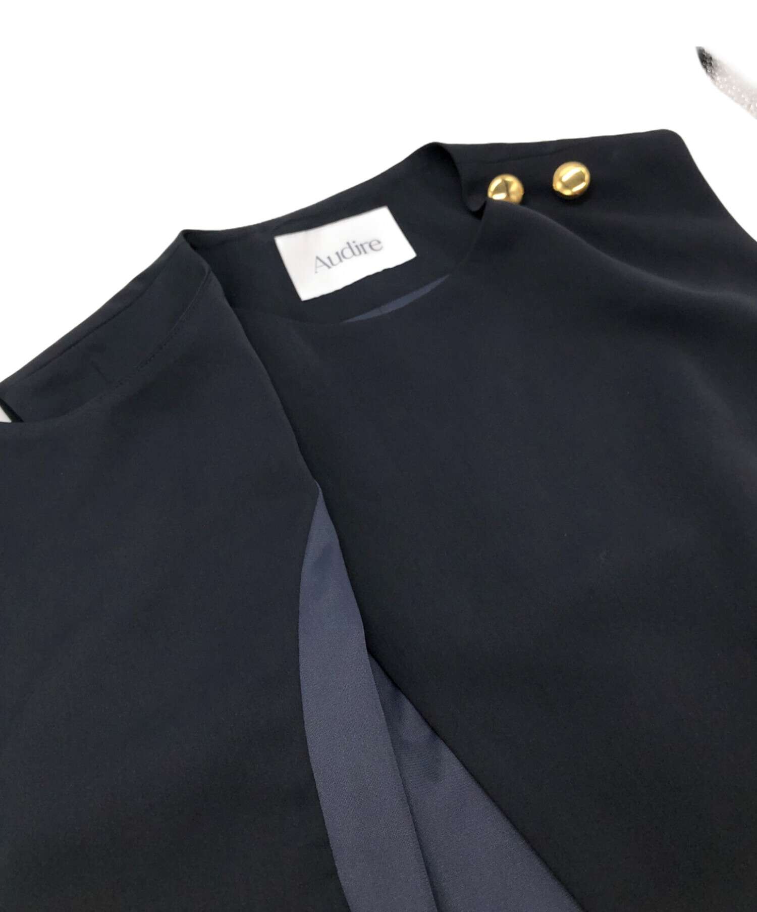 中古・古着通販】Audire (アウディーレ) 5th avenue セットアップ