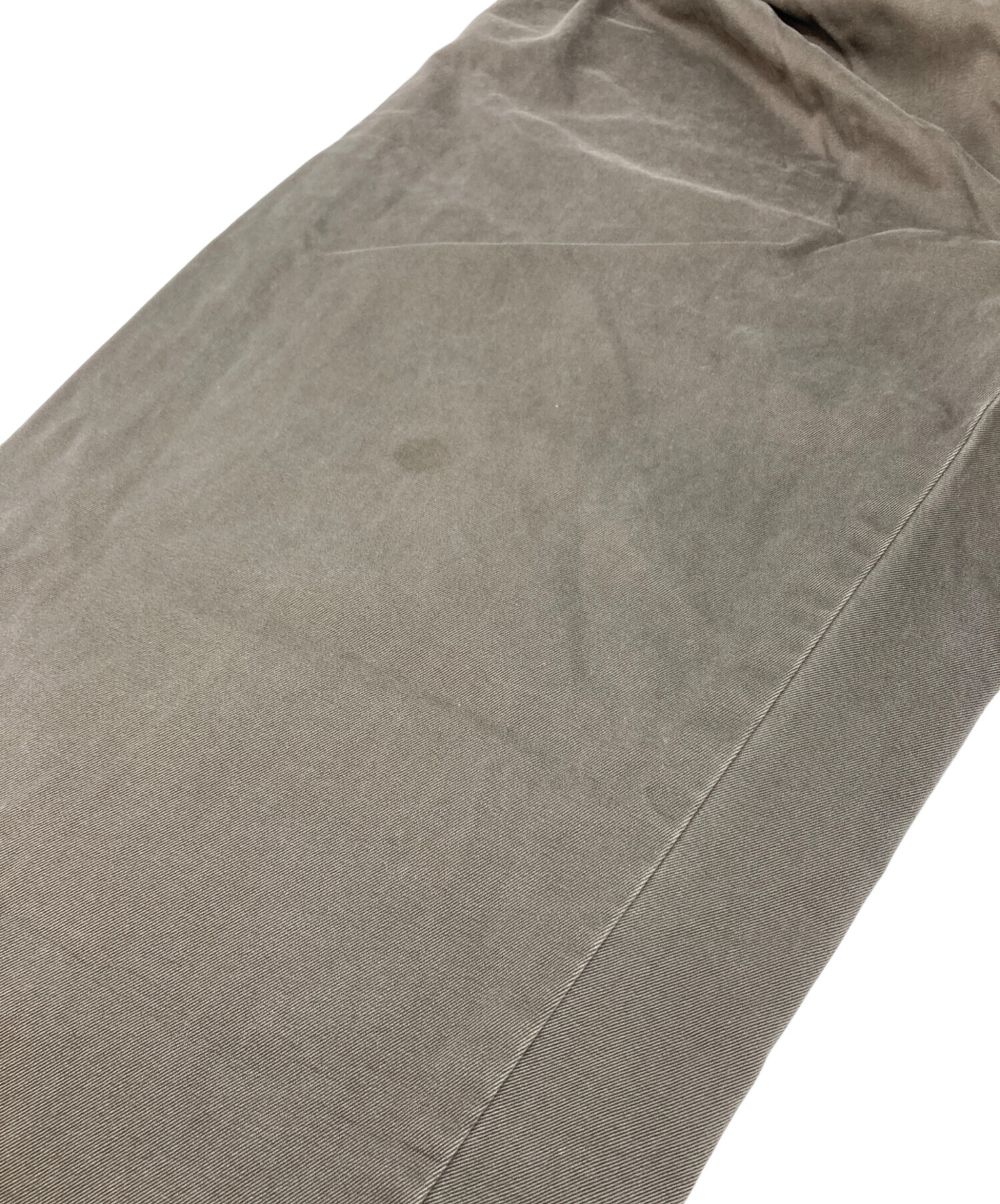 Plage vintage chinos パンツ36 Plage vintage chinos パンツ36