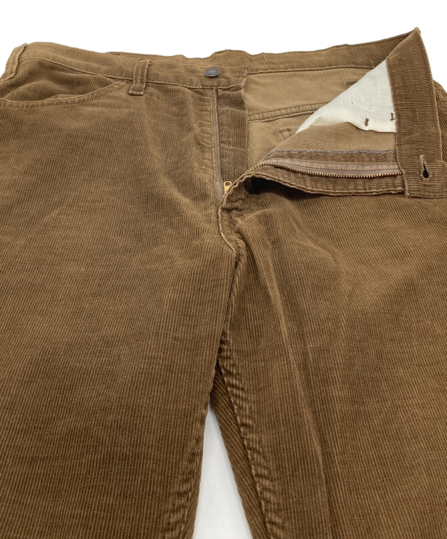 中古・古着通販】LEVI